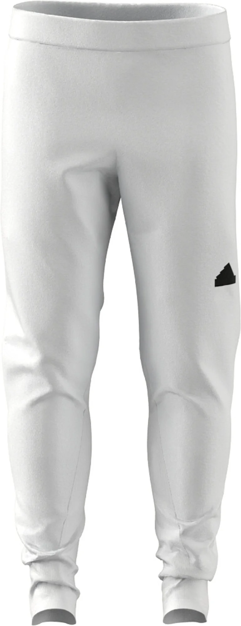 Jogginghose