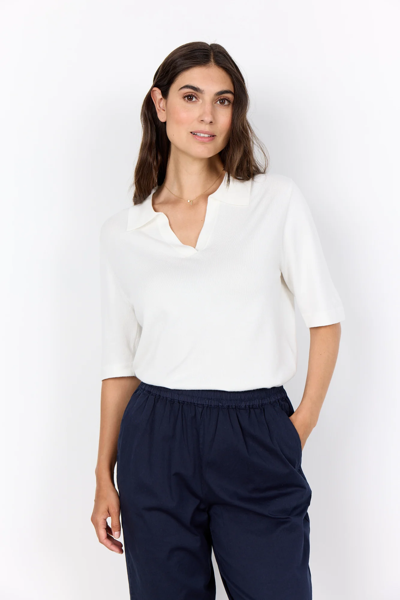 Strickshirt - Image 2