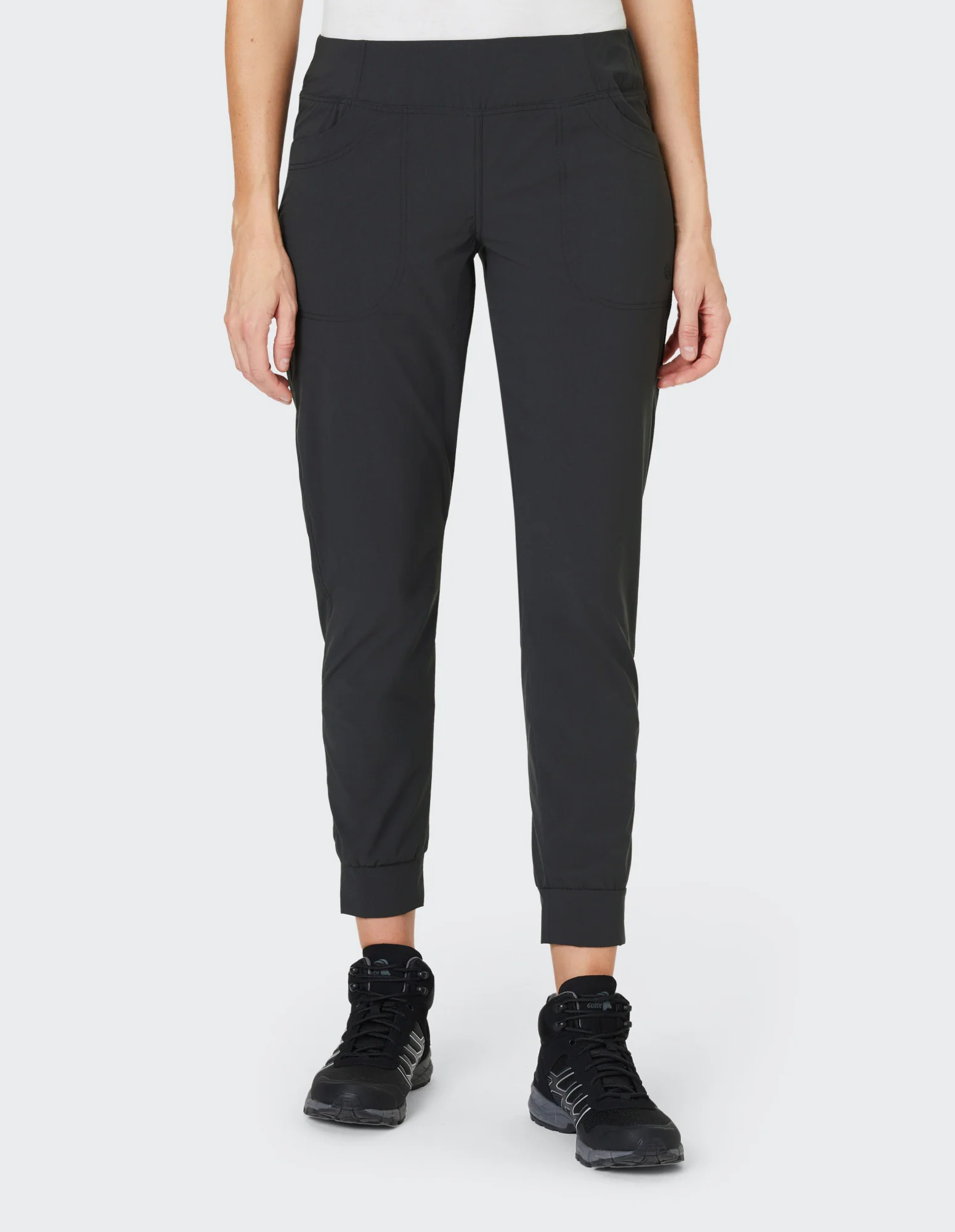 Sporthose - Image 2