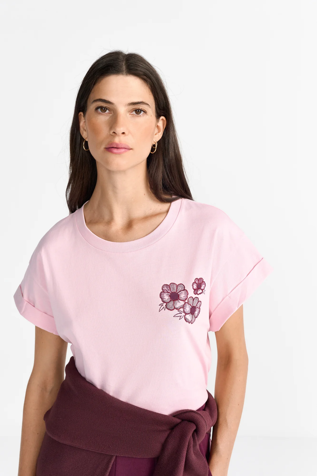 T-Shirt - Image 2