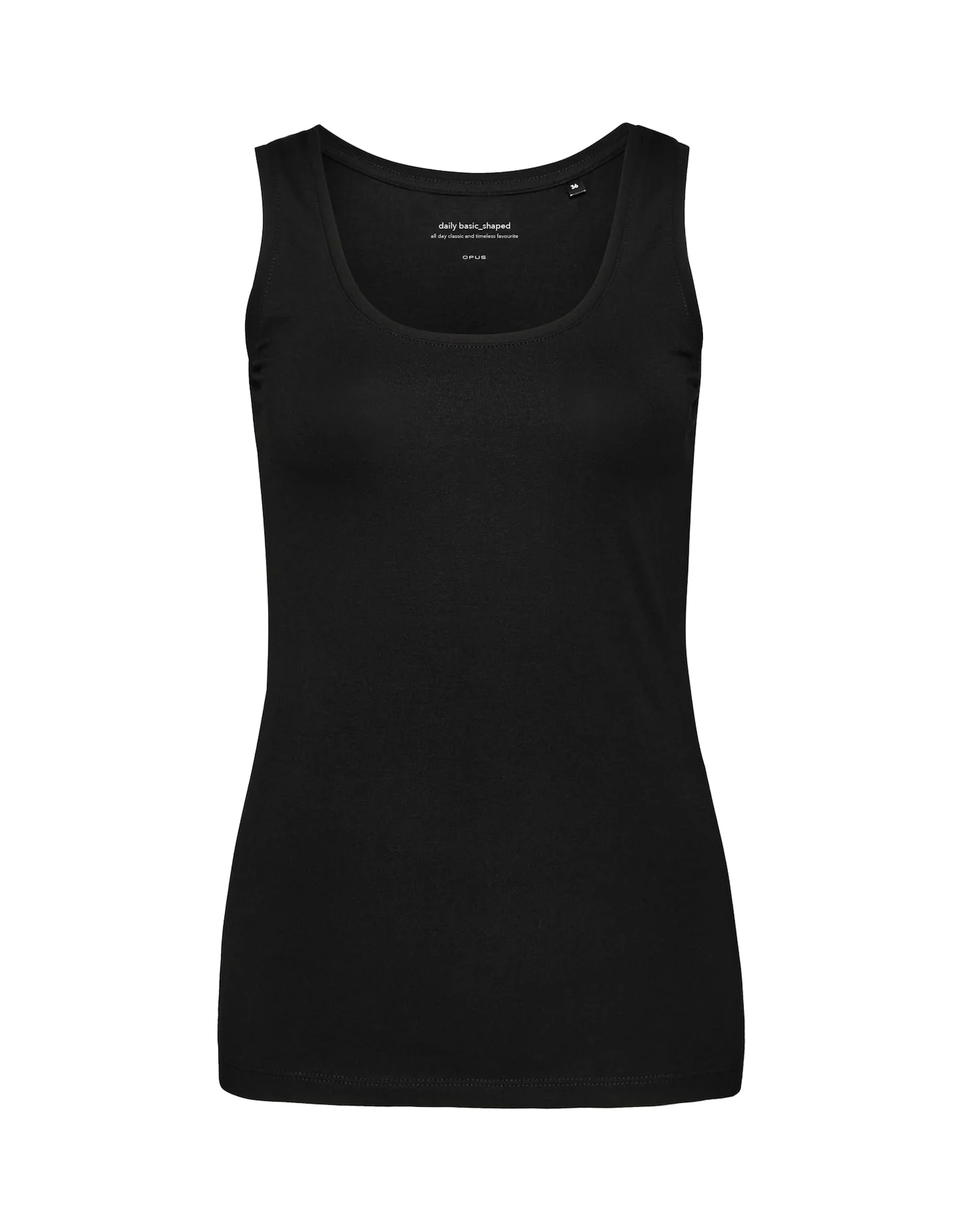 Basic-Top "Imilia" - Image 3