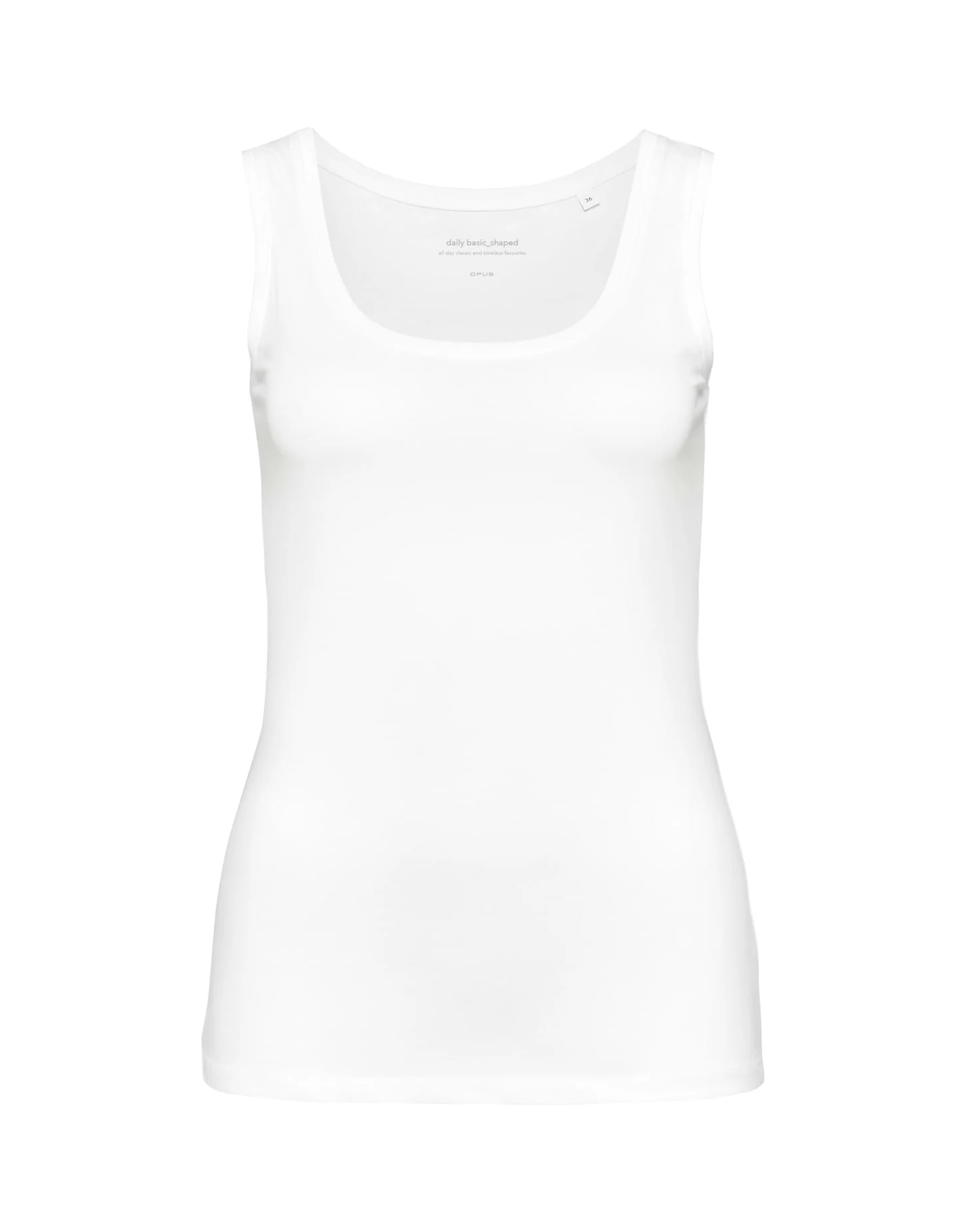 Basic-Top "Imilia" - Image 4