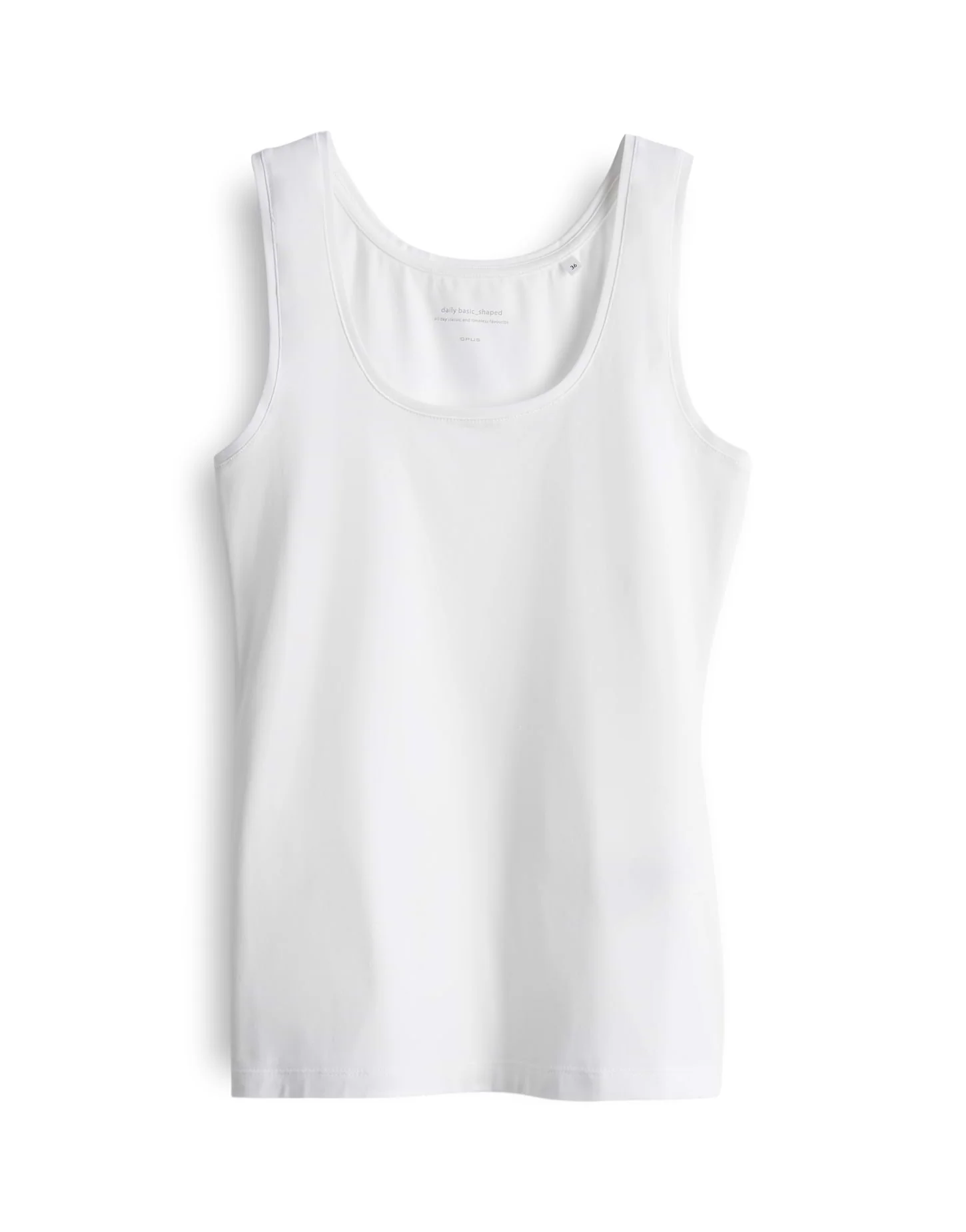 Basic-Top "Imilia" - Image 5