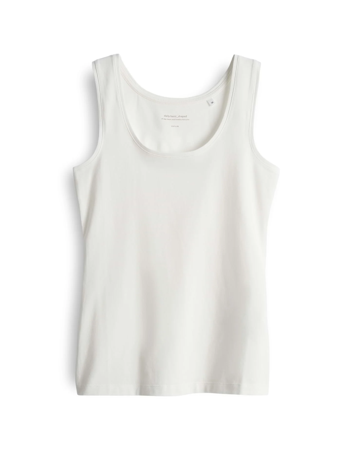 Basic-Top "Imilia" - Image 6