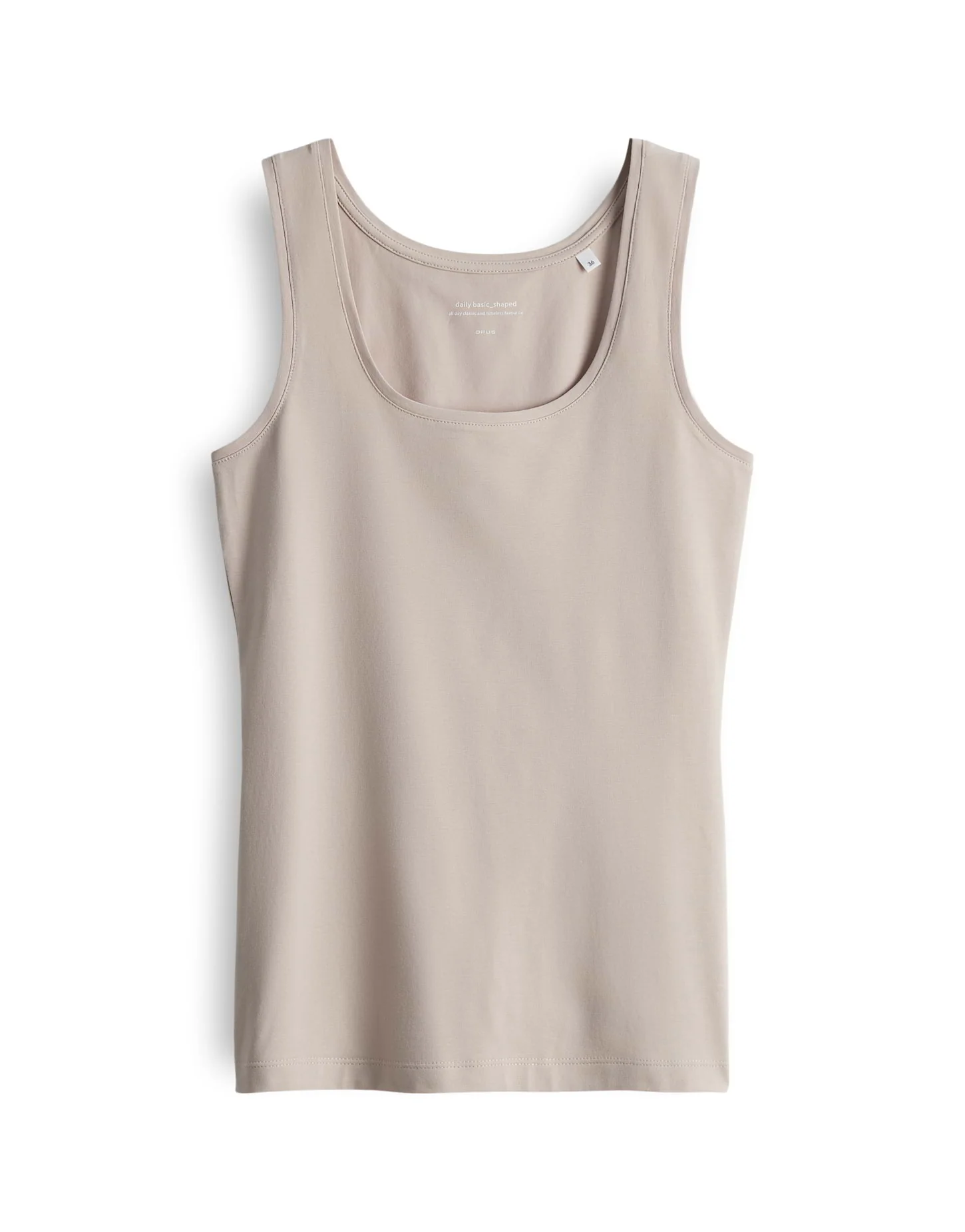 Basic-Top "Imilia" - Image 7
