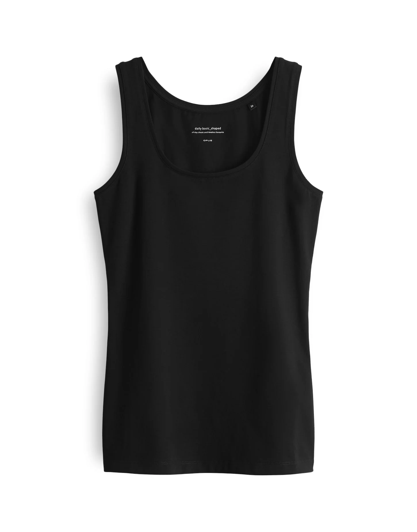 Basic-Top "Imilia" - Image 8
