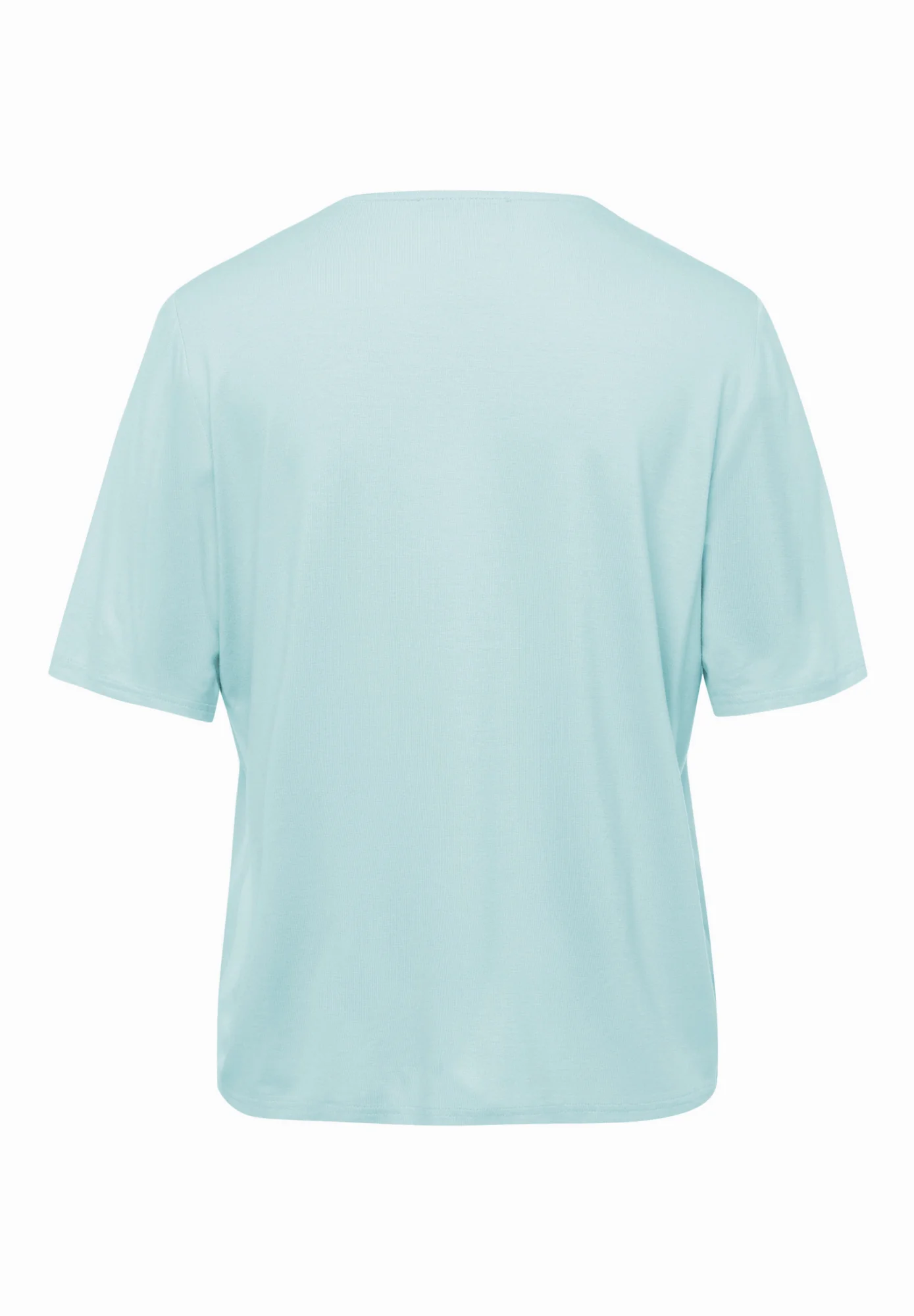 Bluse "Elements" - Image 2