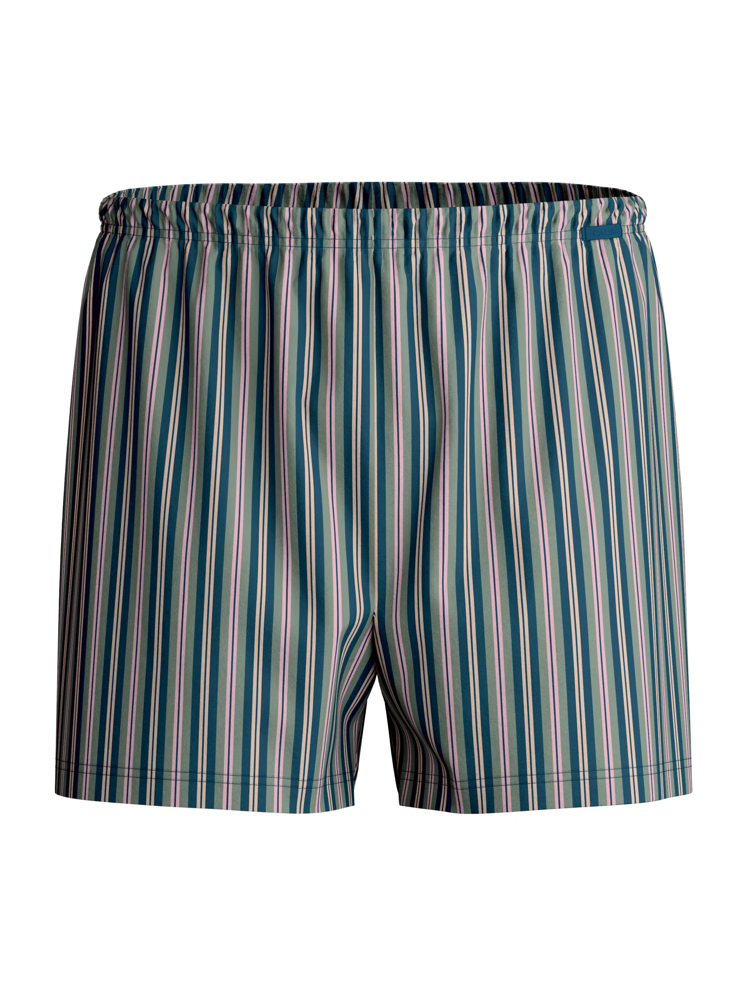 Boxer-Short