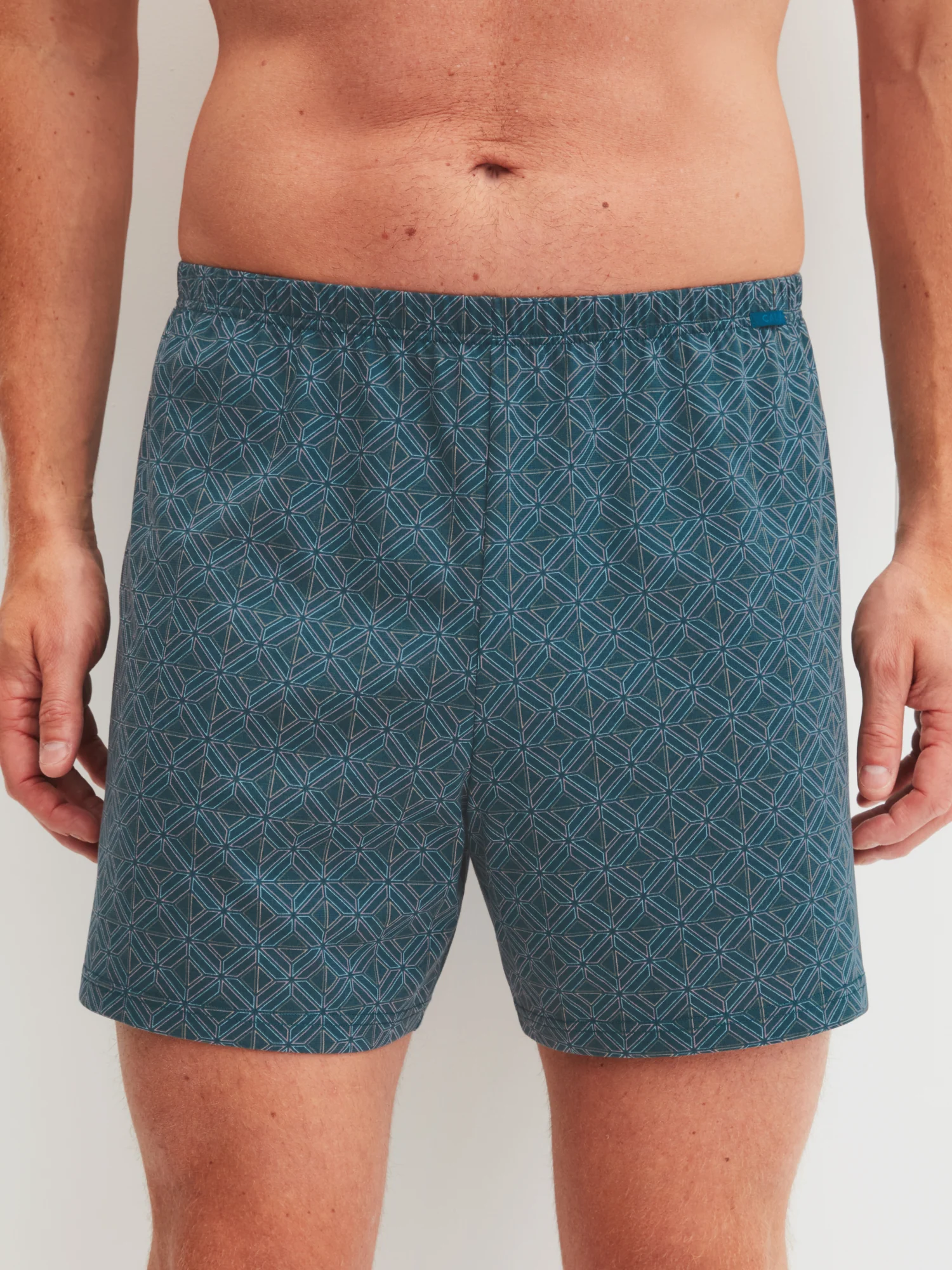 Boxer-Short - Image 4