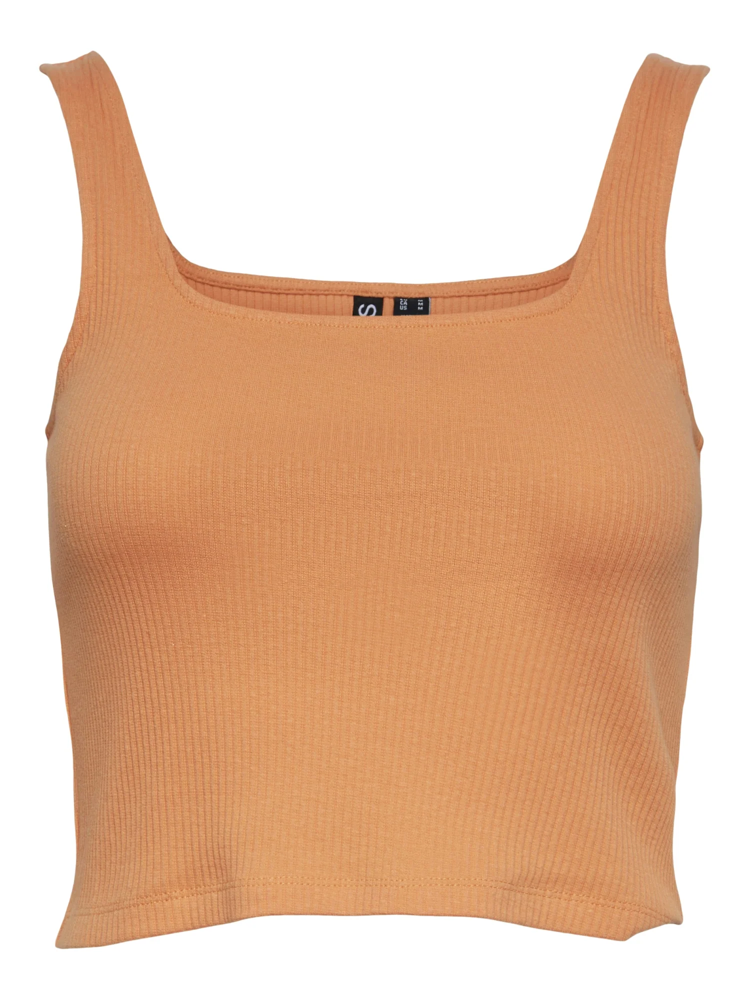 Top - Image 2