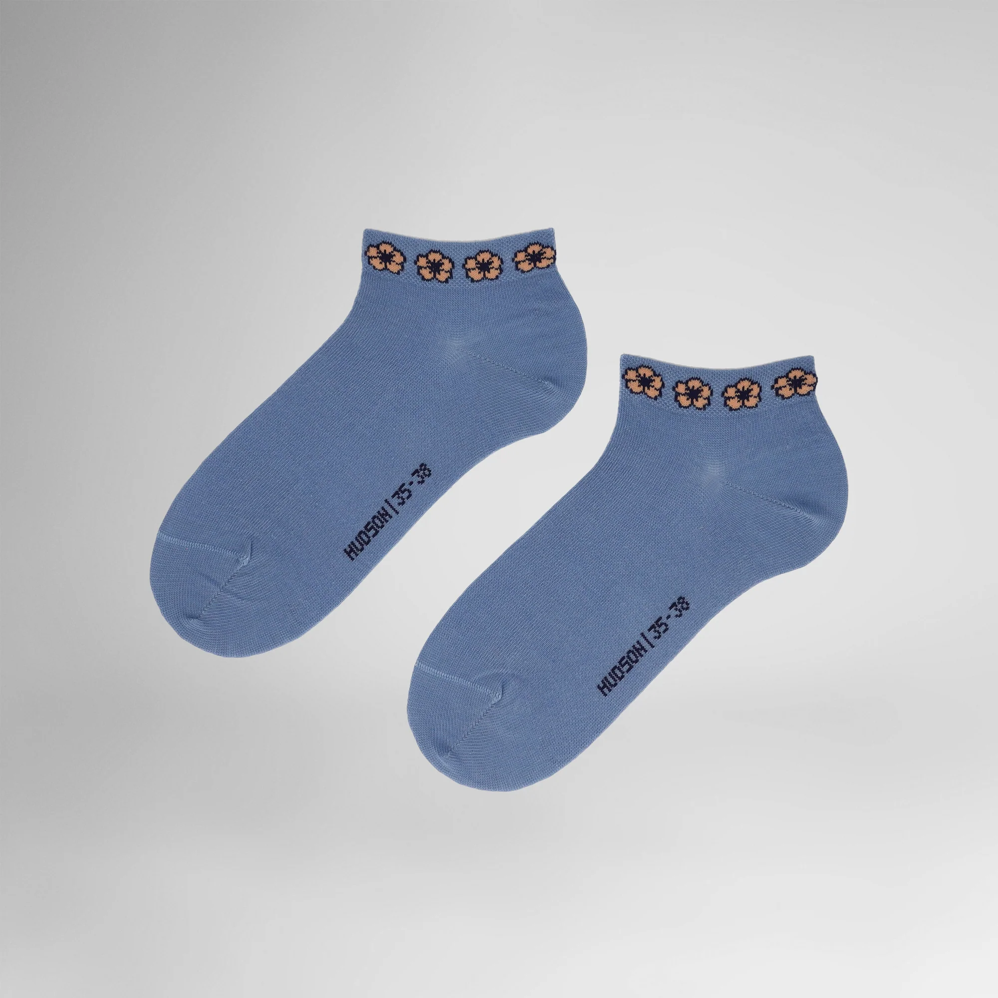 Socken