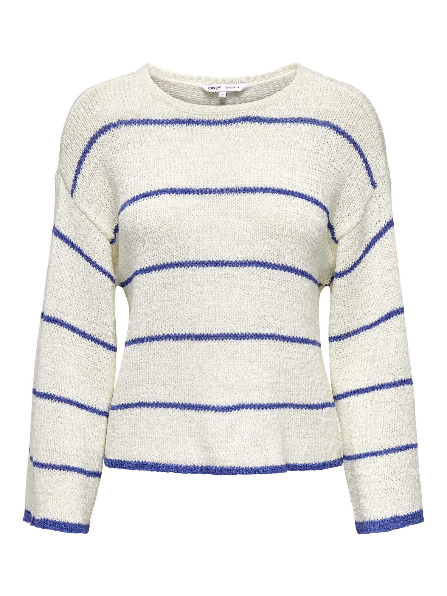 Strickpullover - Image 2