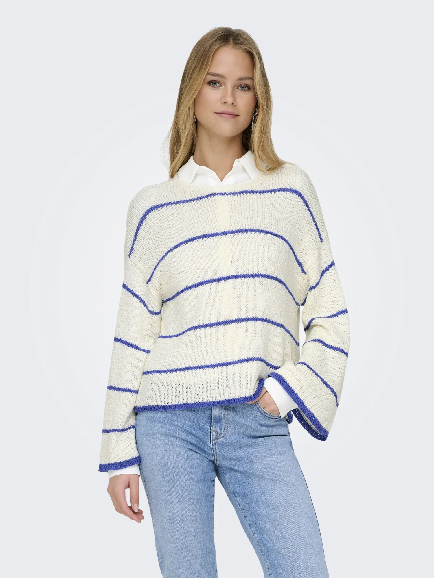 Strickpullover - Image 4