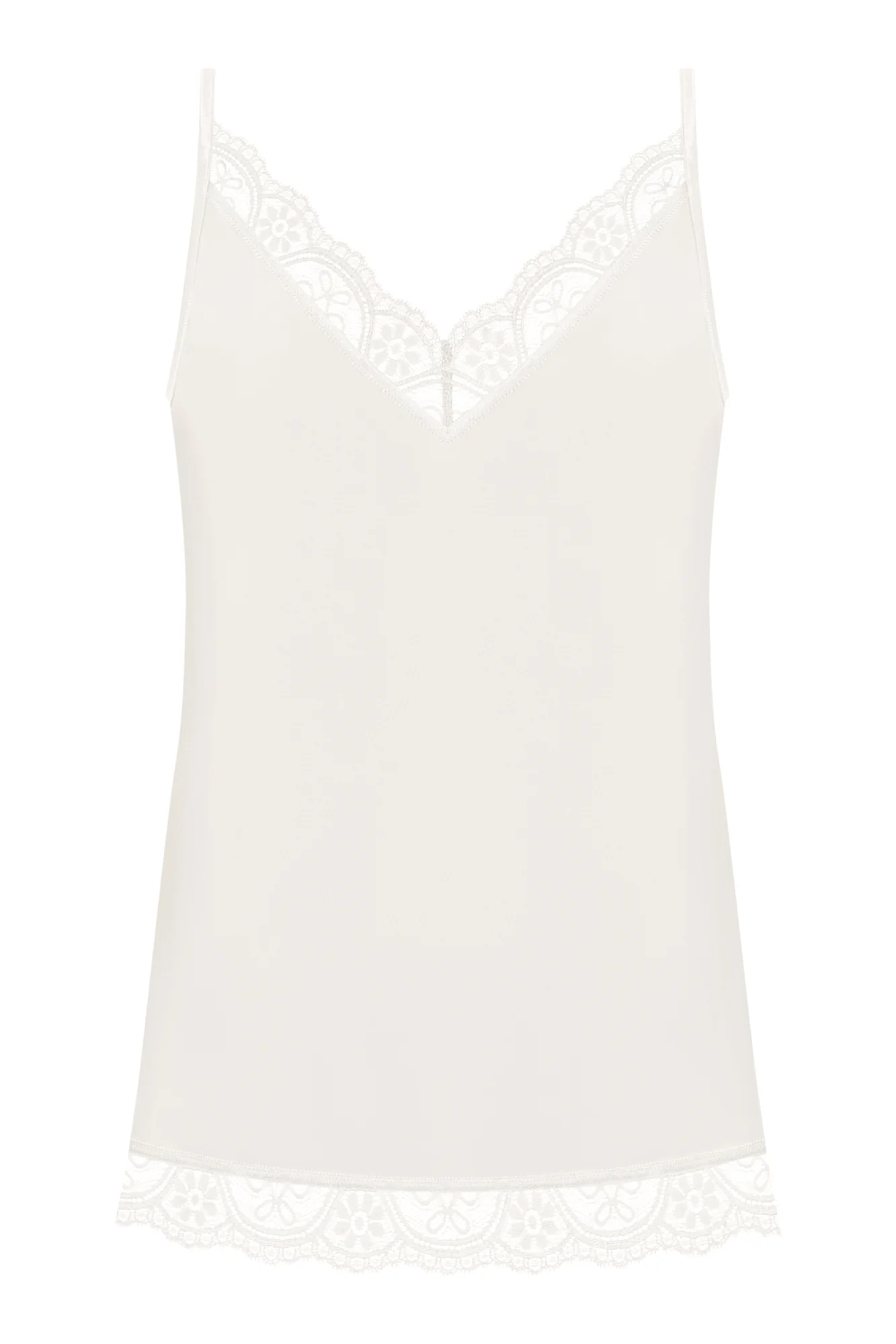 Unterhemd "Camisole" - Image 3