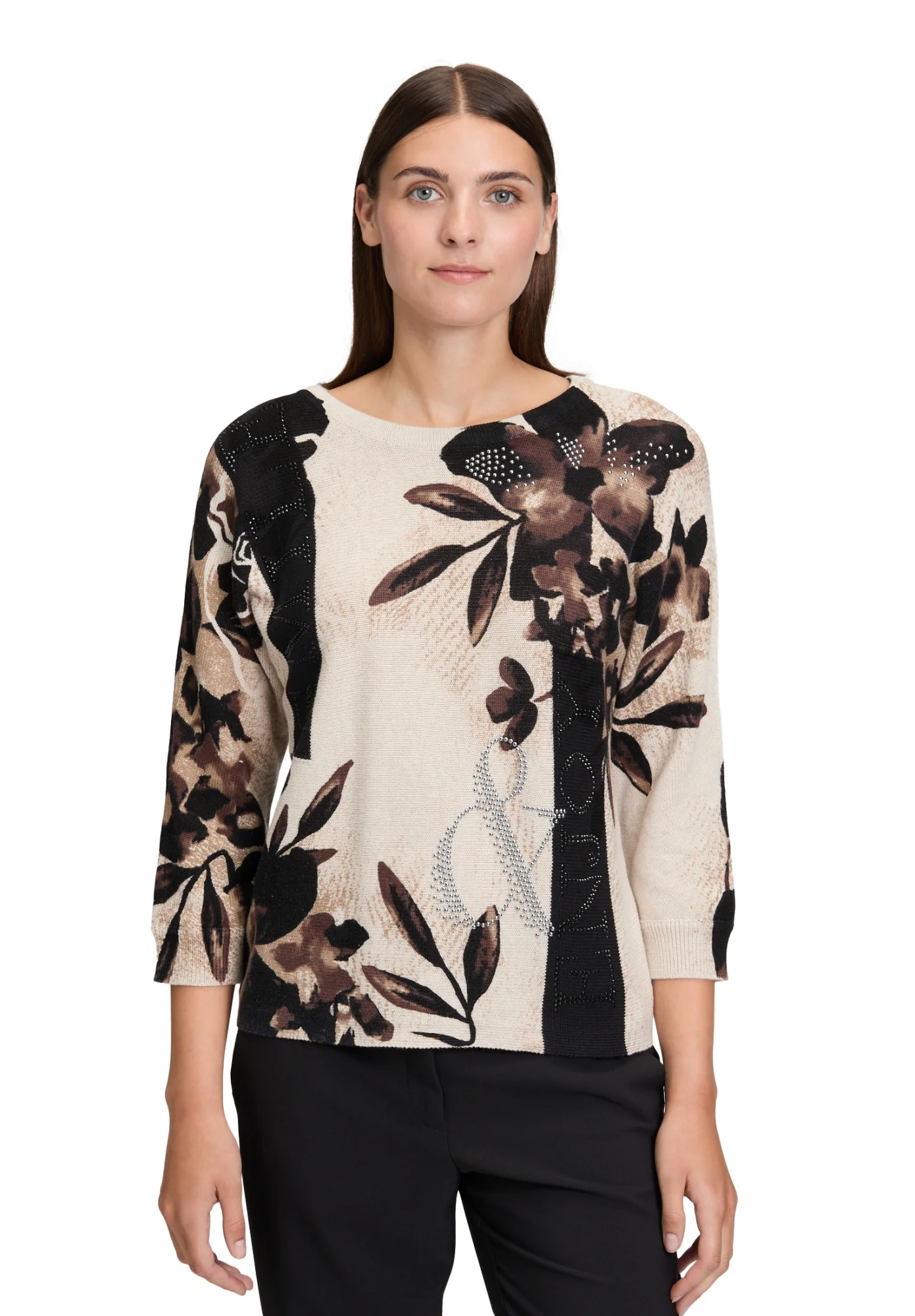 Strickpullover - Image 2