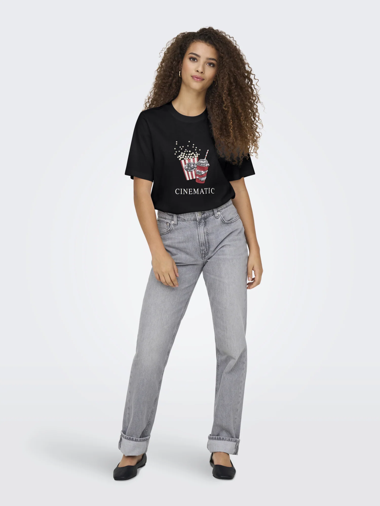 T-Shirt - Image 2