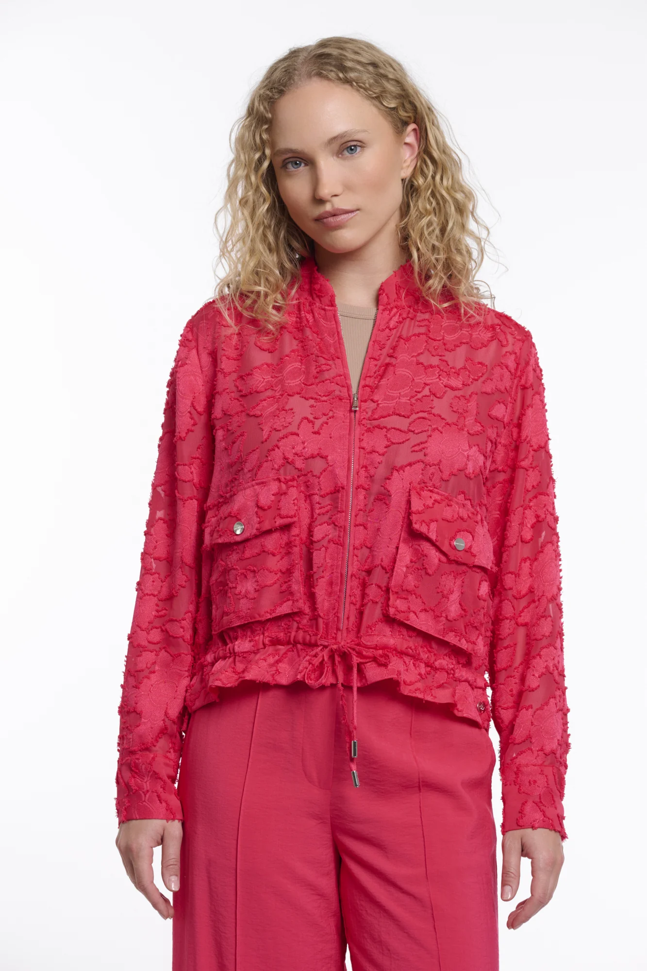 Leichte Jacke - Image 3