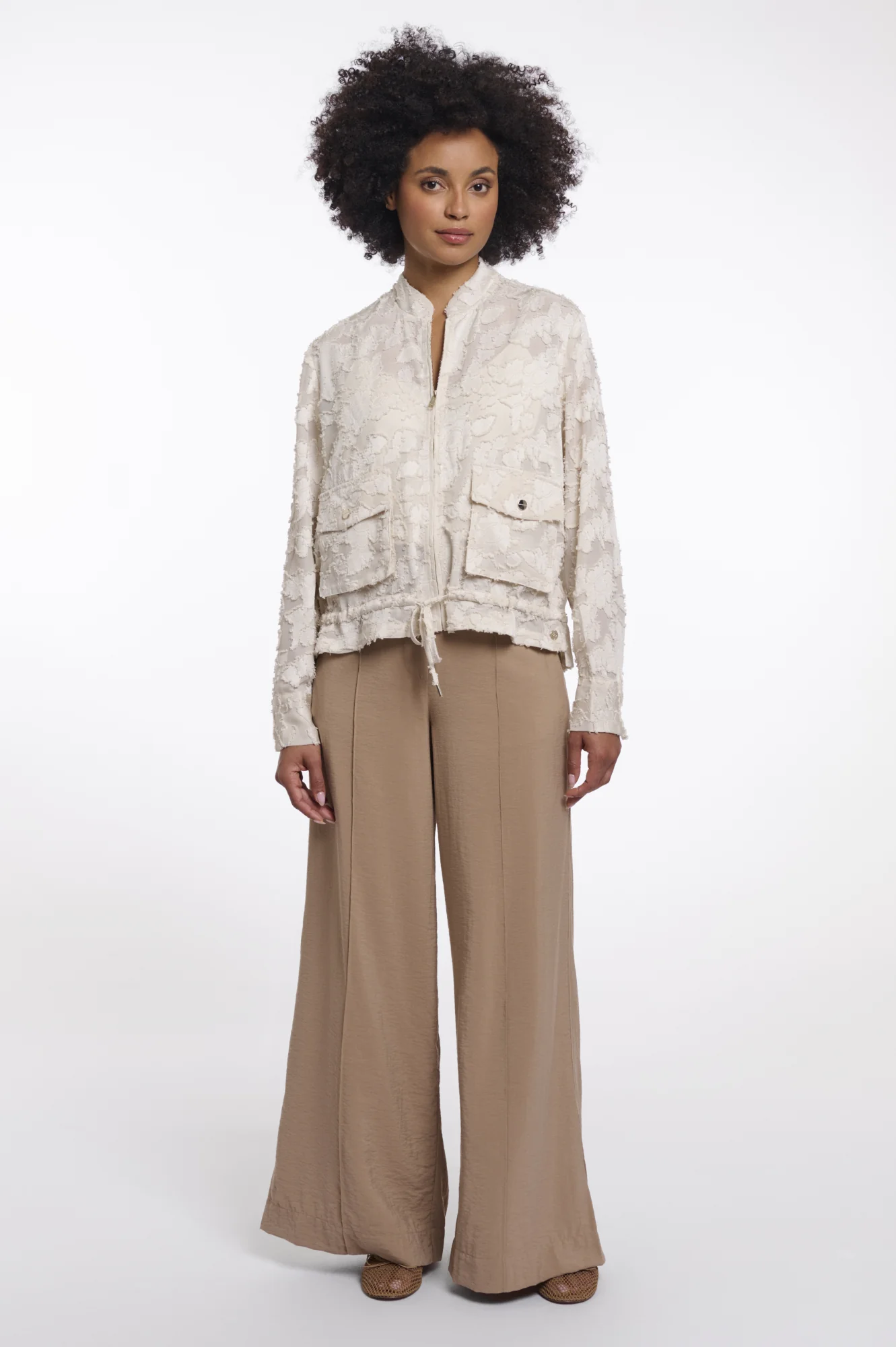 Leichte Jacke - Image 5