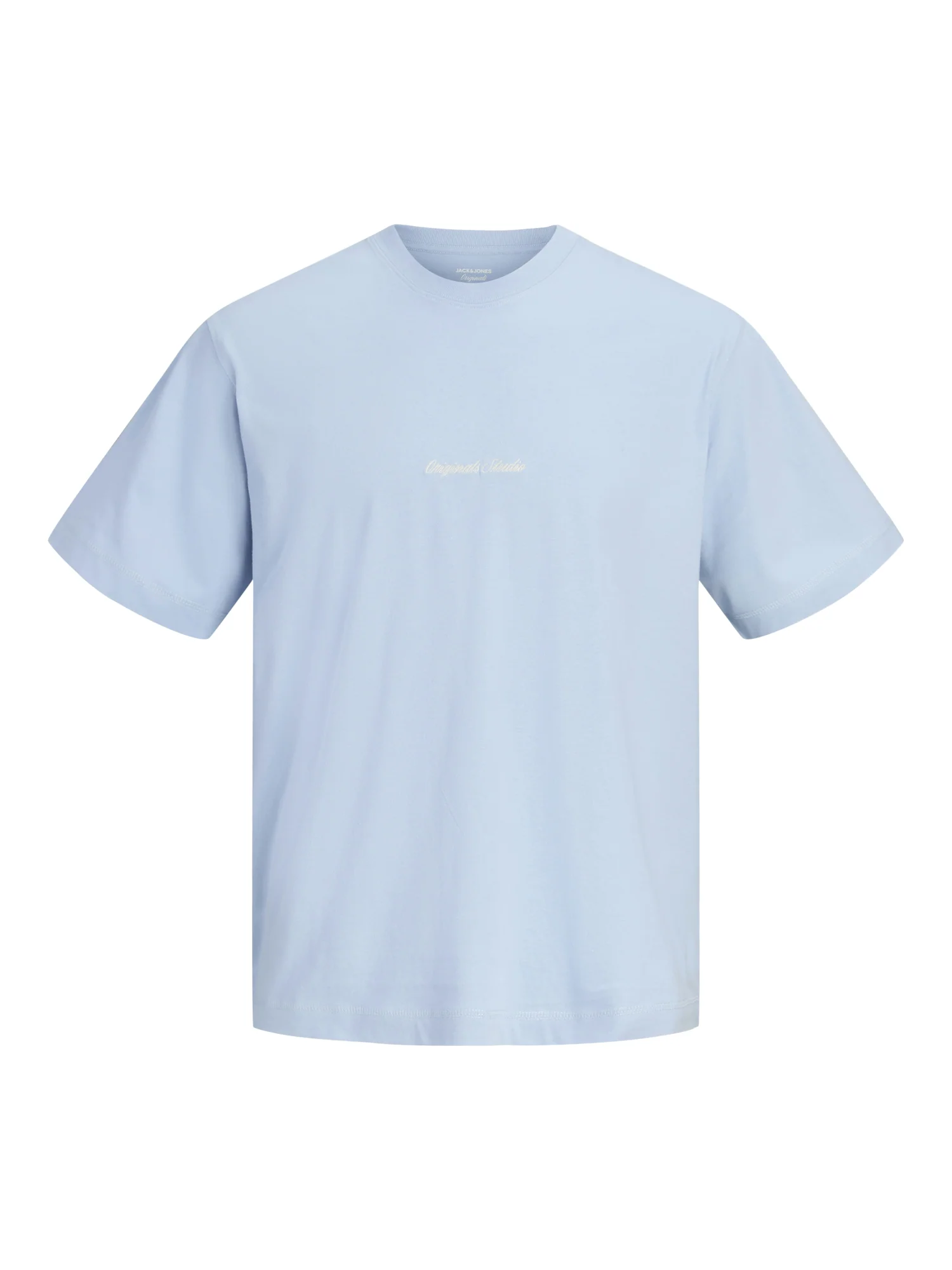 T-Shirt - Image 4