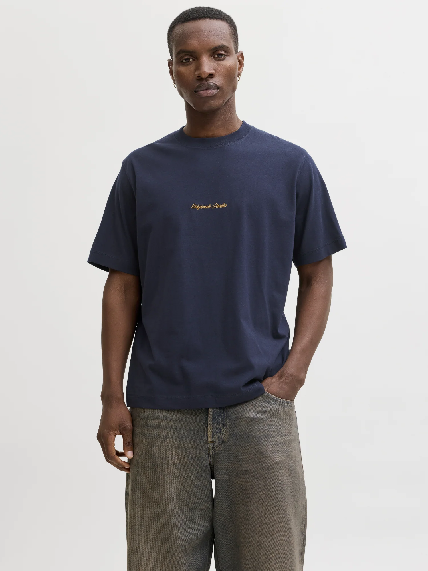 T-Shirt - Image 7