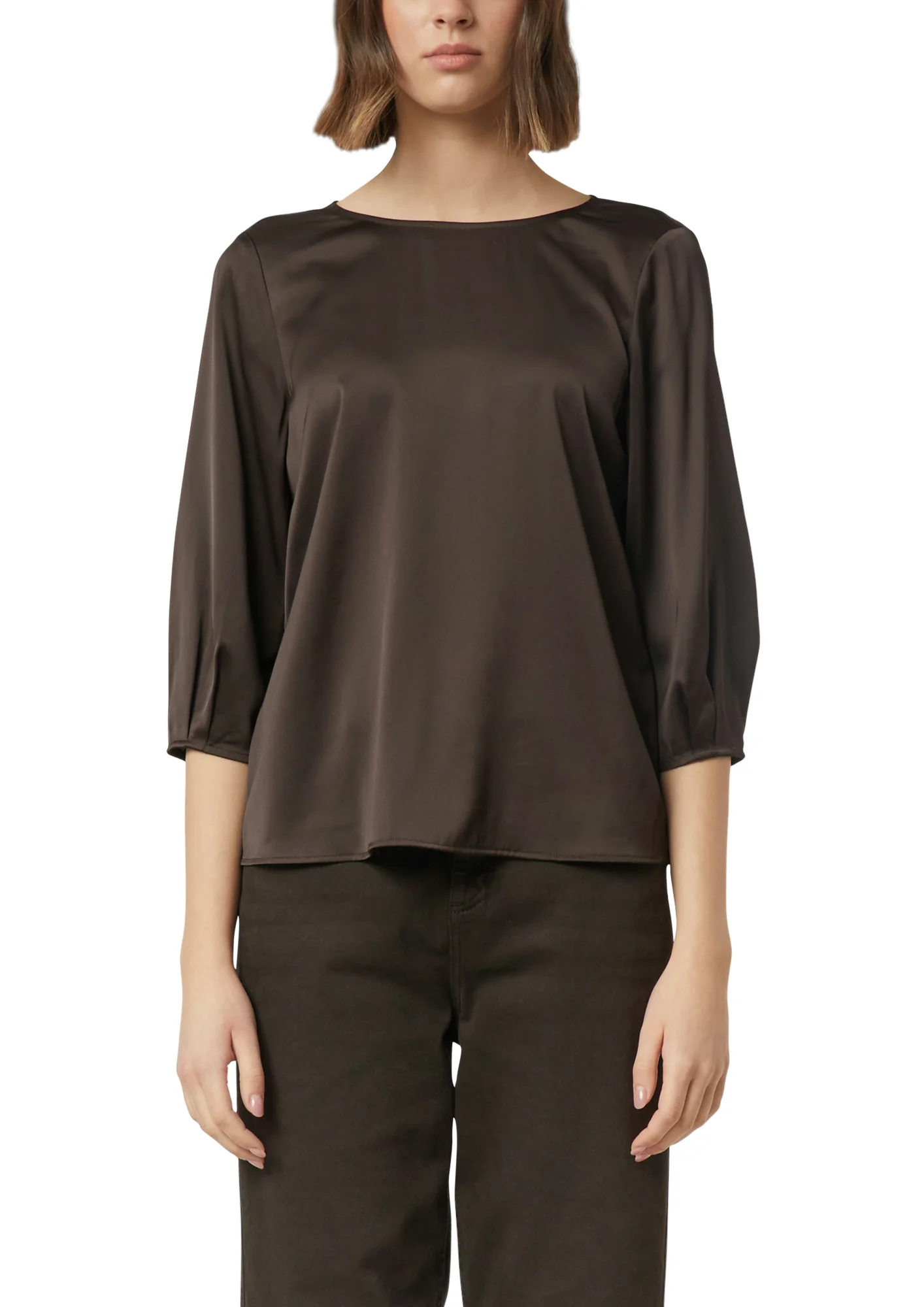 Bluse - Image 2