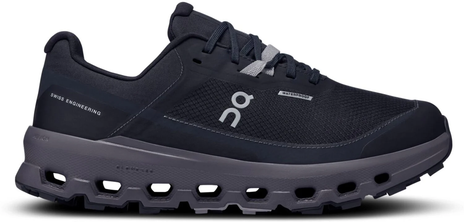 Damen- Trailrunningschuhe "Cloudvista 2" - Image 2