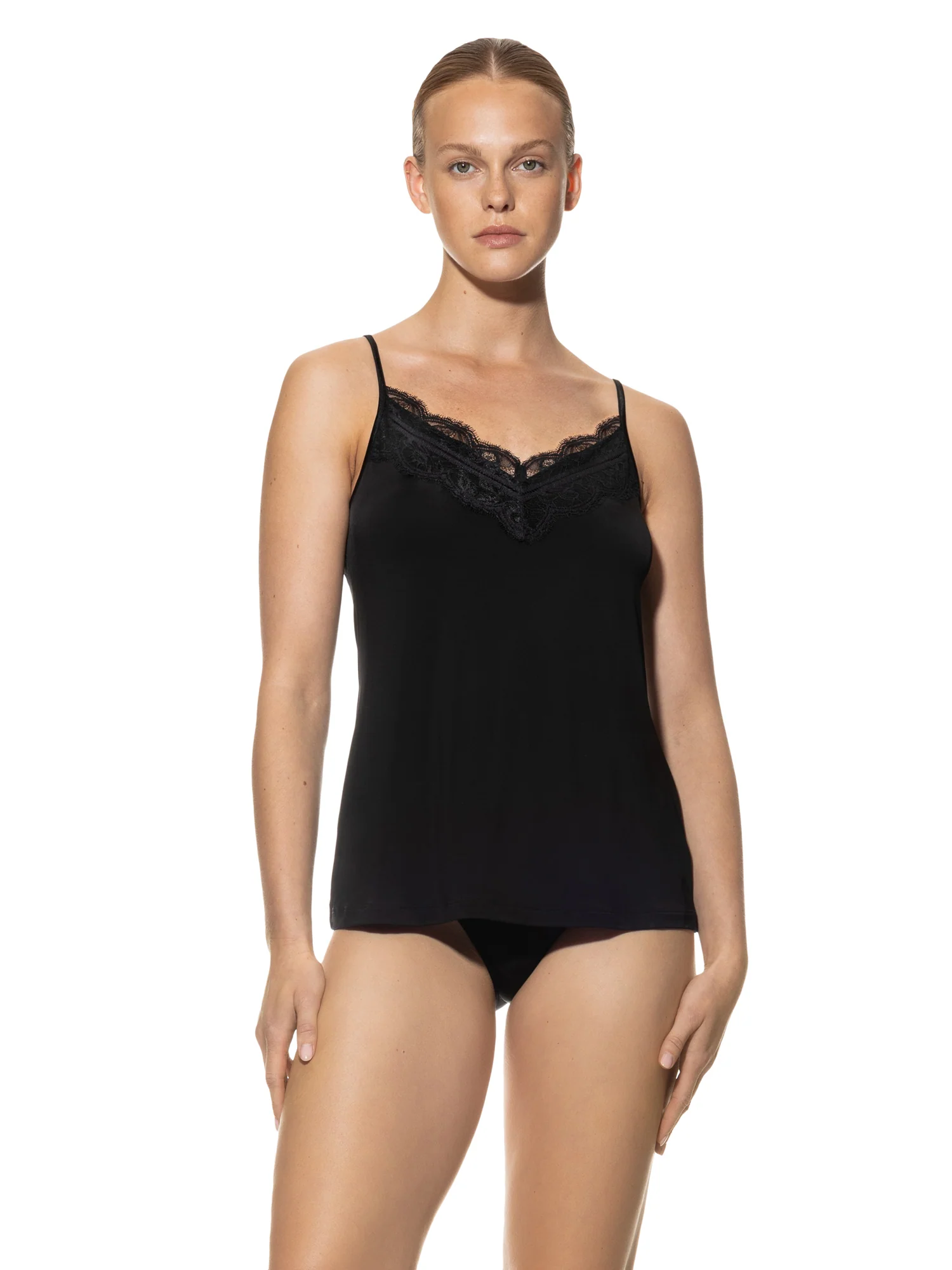 Top "Camisole" - Image 2