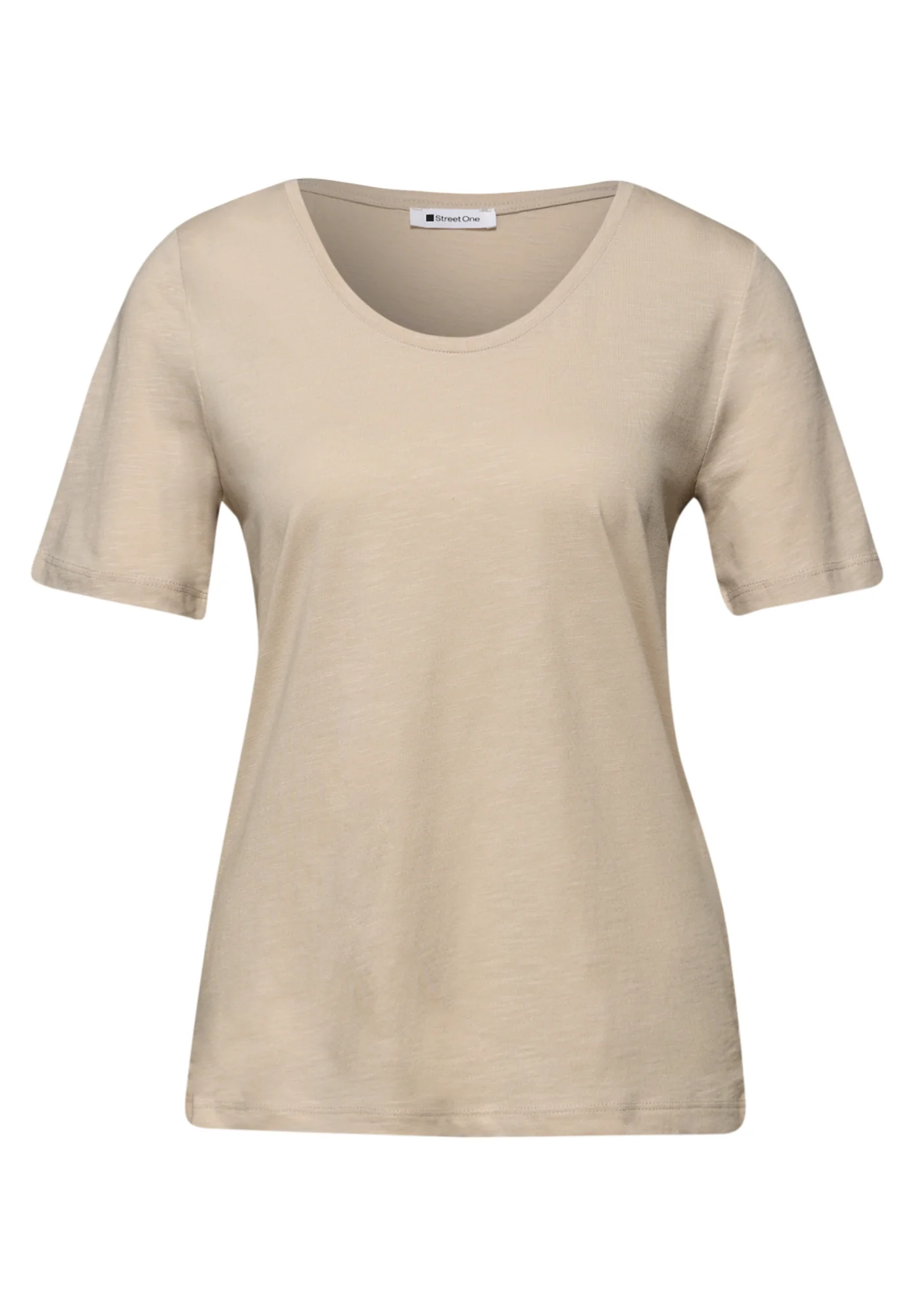 Basic T-Shirt - Image 3