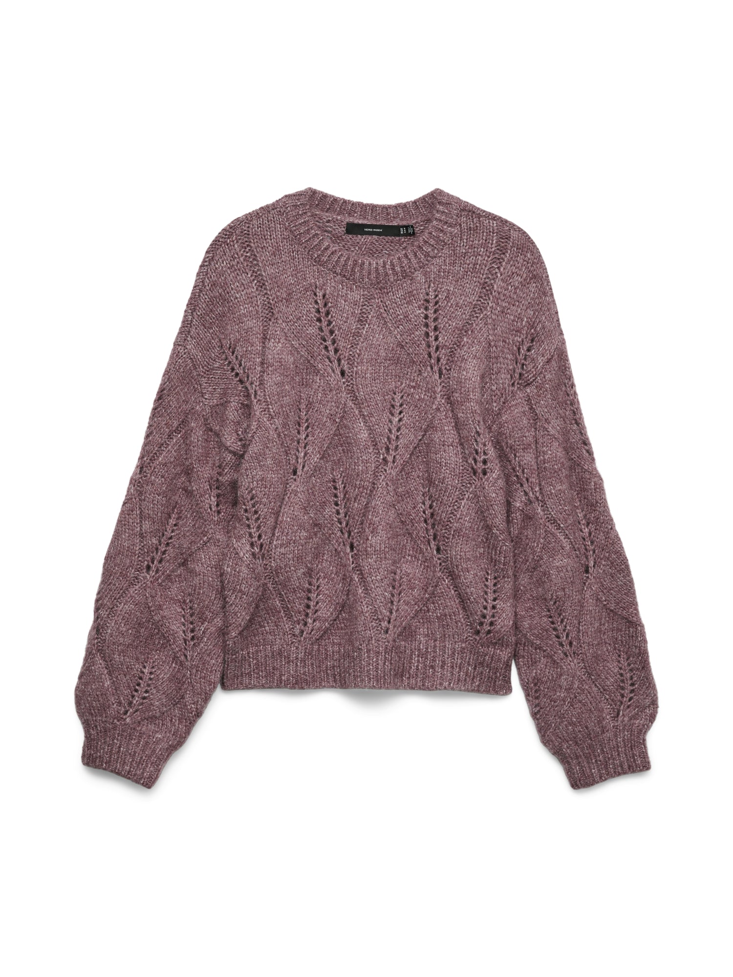 Strickpullover - Image 2