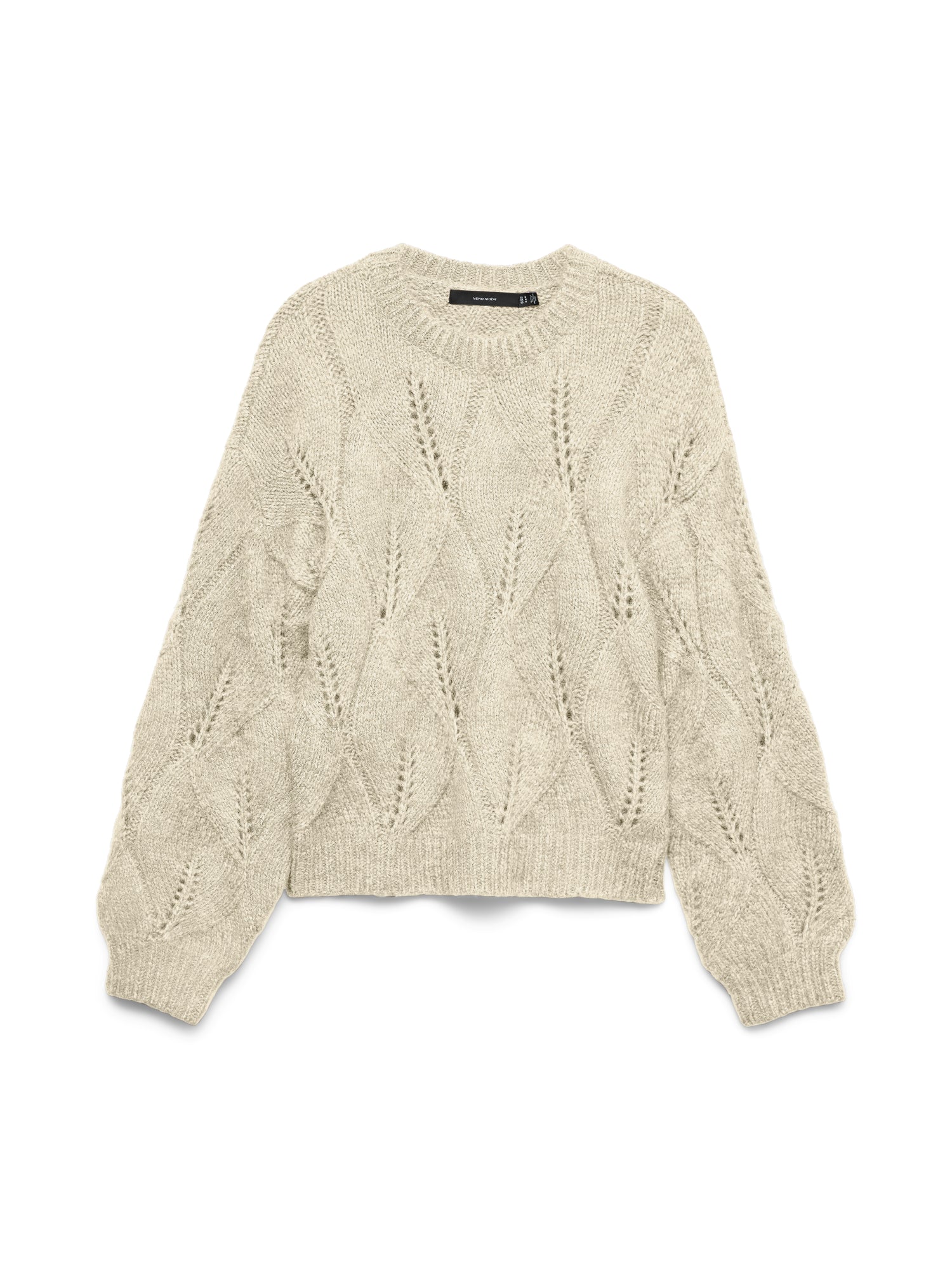 Strickpullover - Image 3