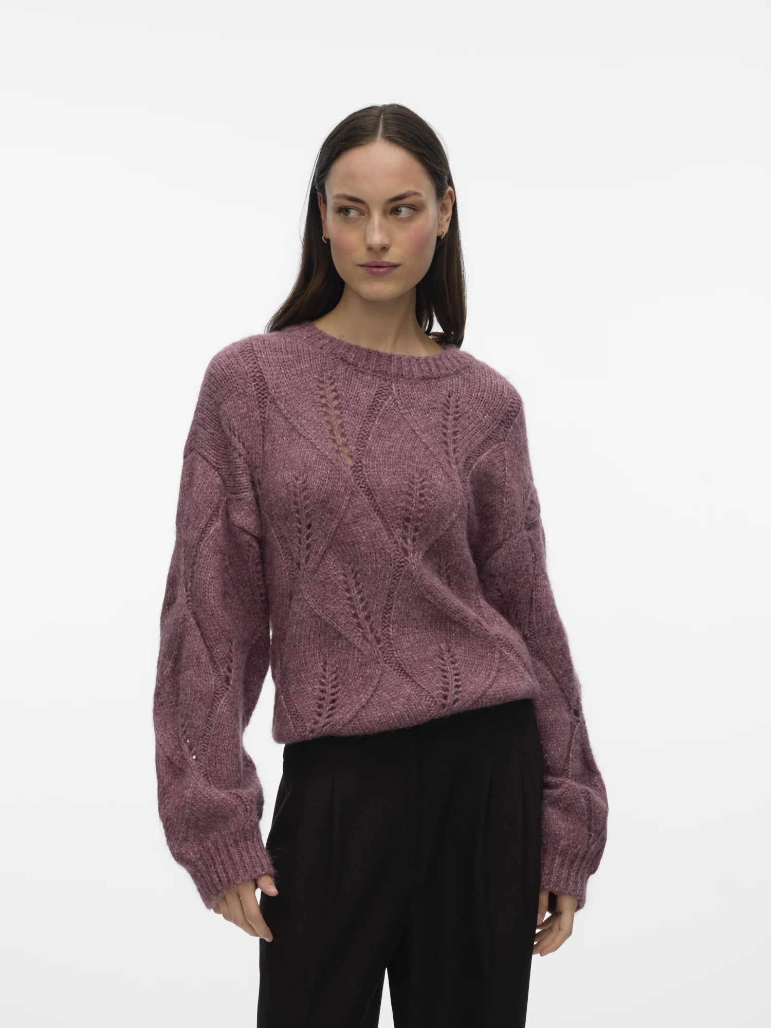 Strickpullover - Image 4