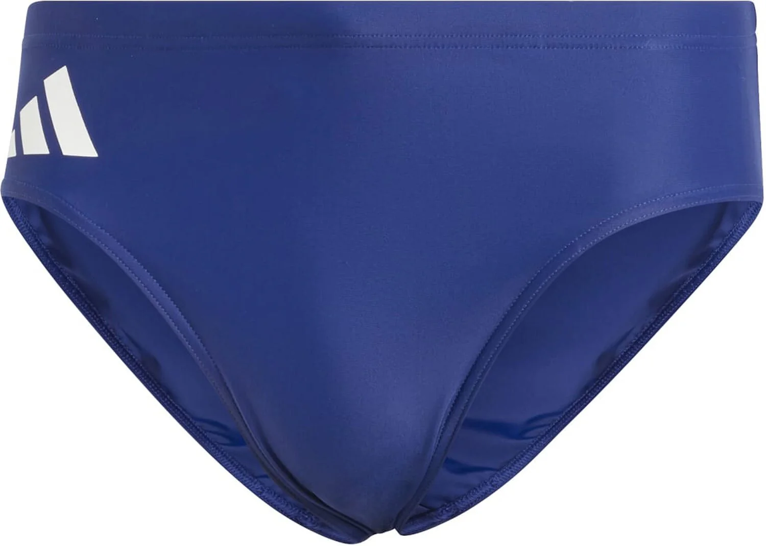 Badehose