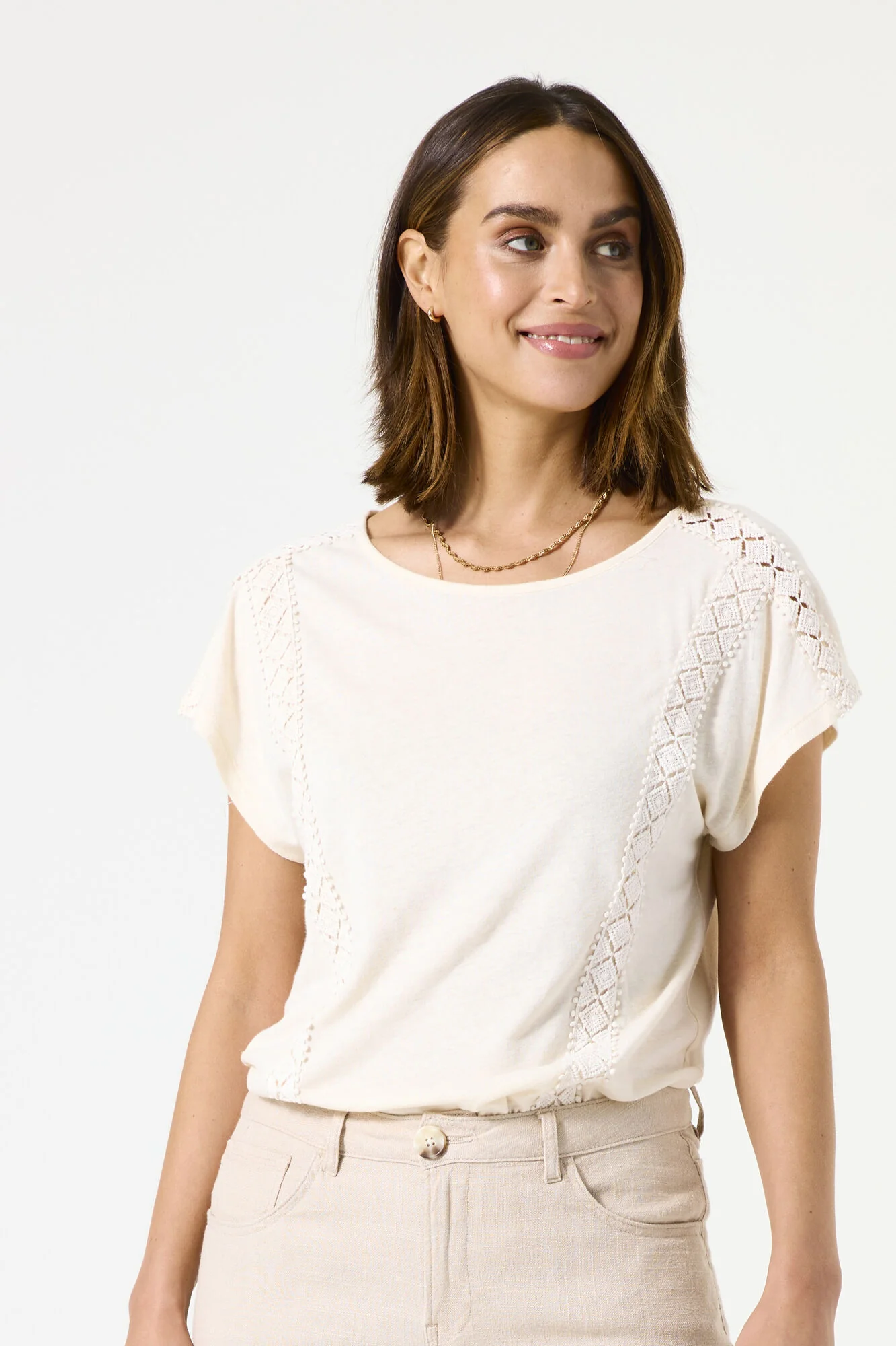 T-Shirt - Image 3