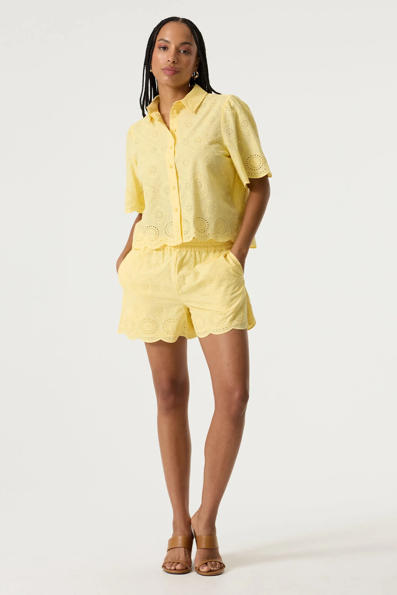 Shorts - Image 2