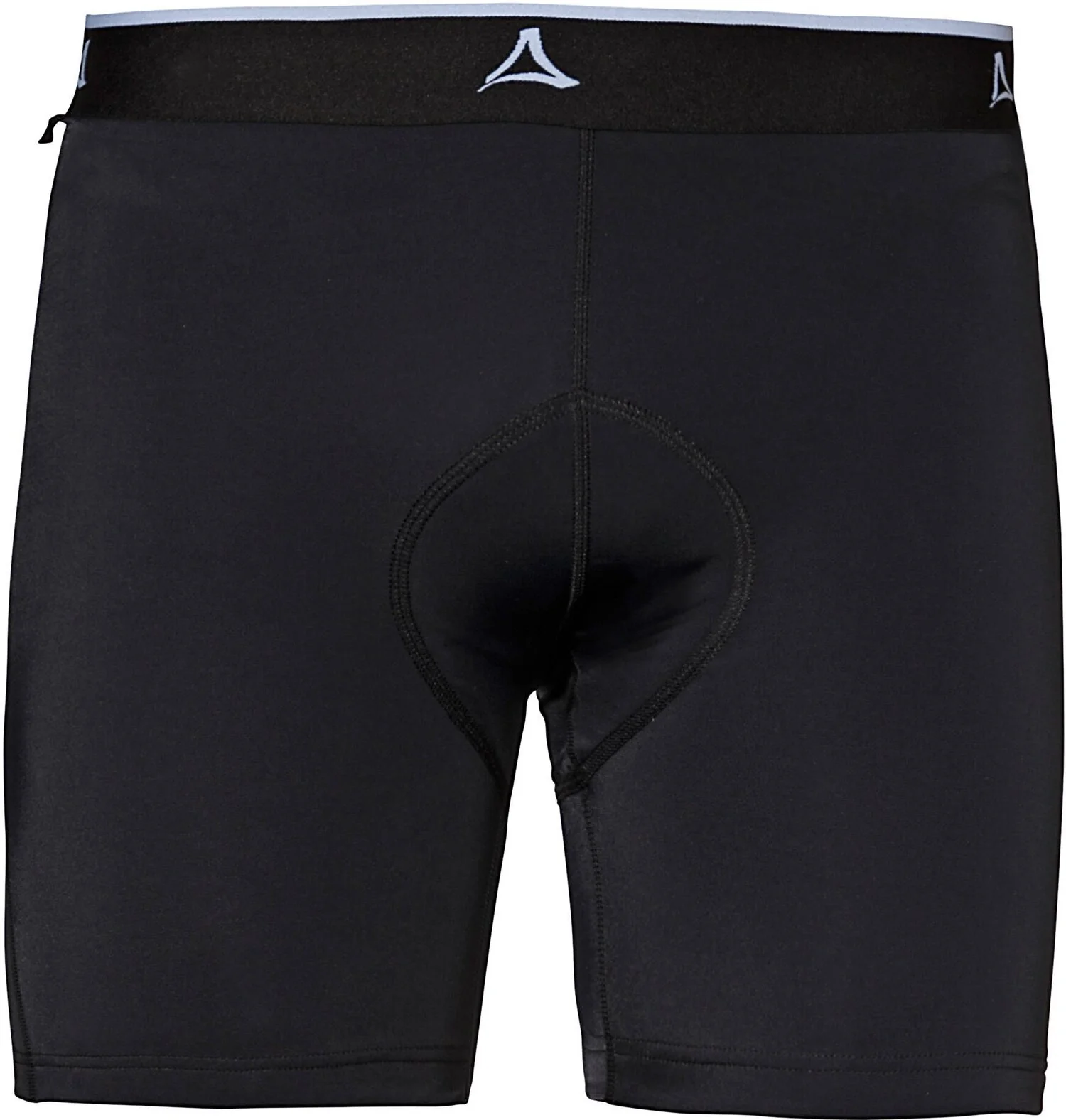 Hose "Skin Pants 2h M" - Image 2