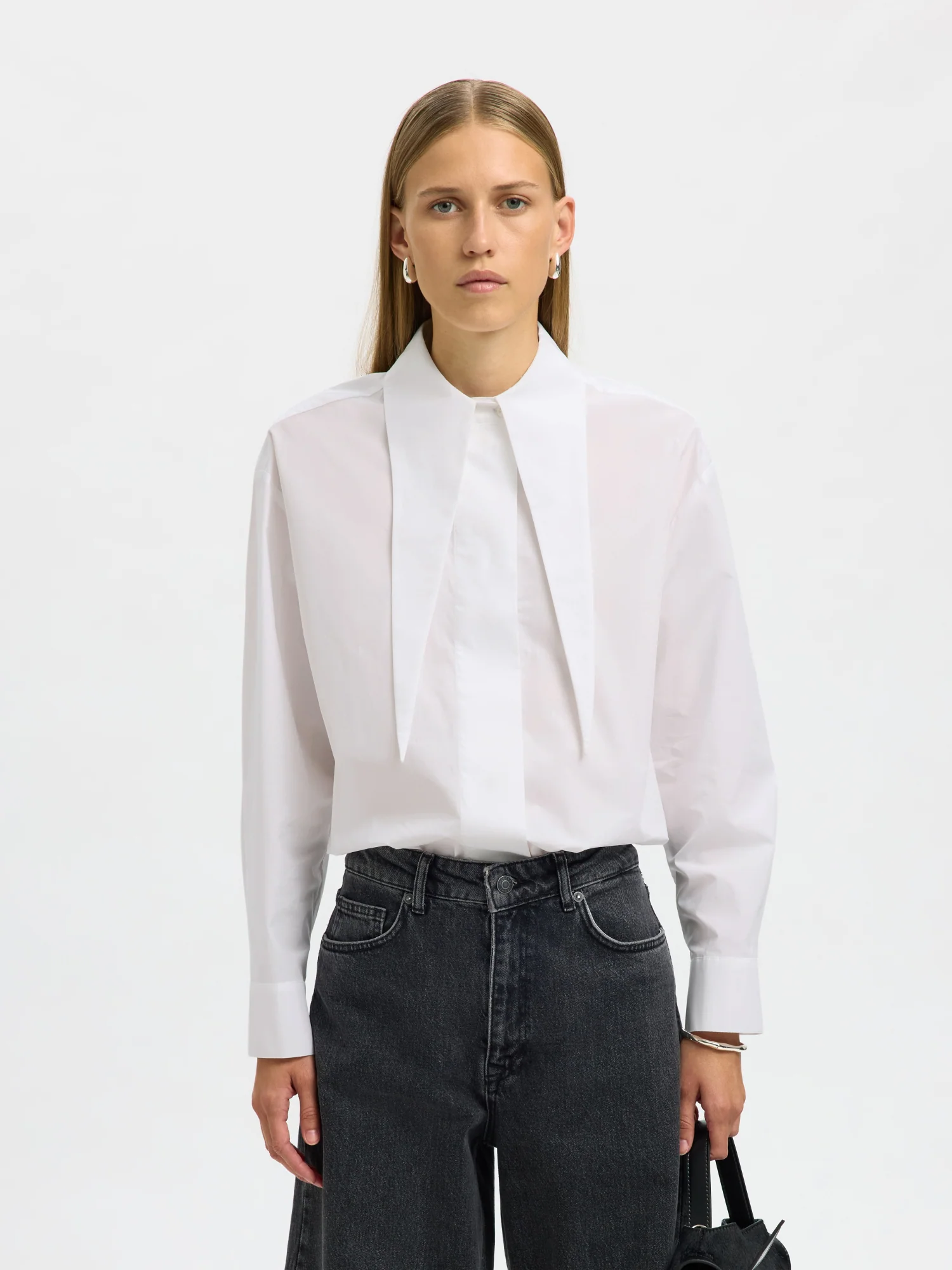 Bluse - Image 2