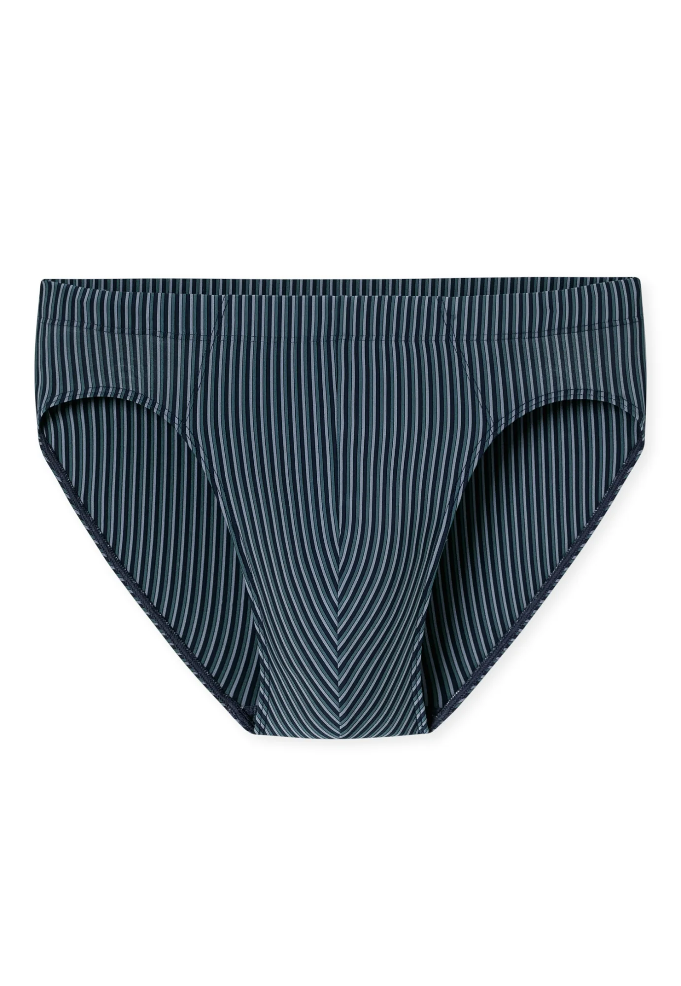 Slip