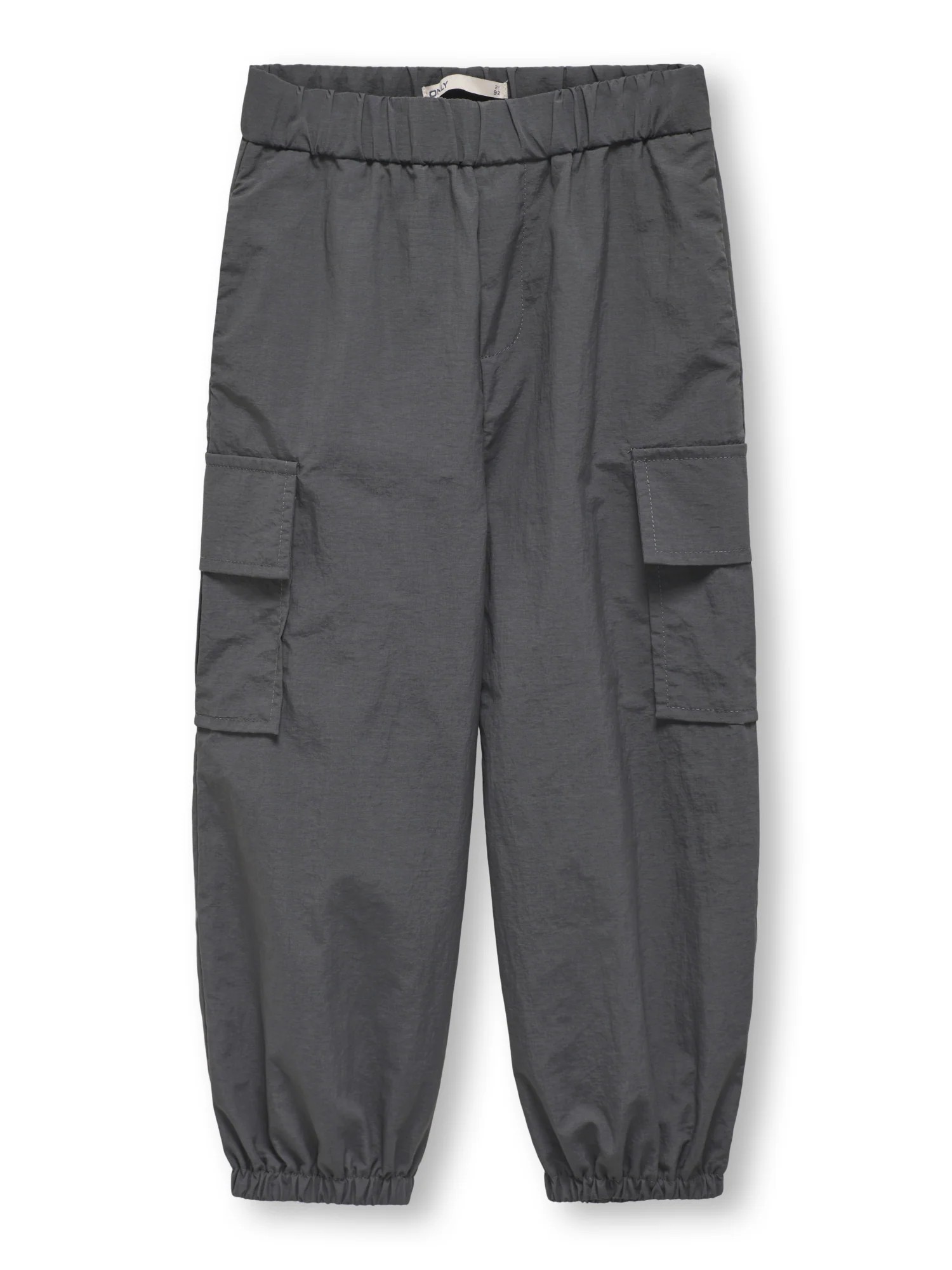 Hose - Image 2