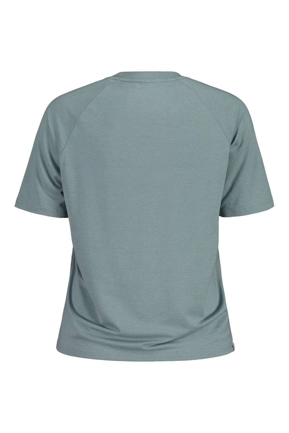 T-Shirt "DambelM." - Image 2