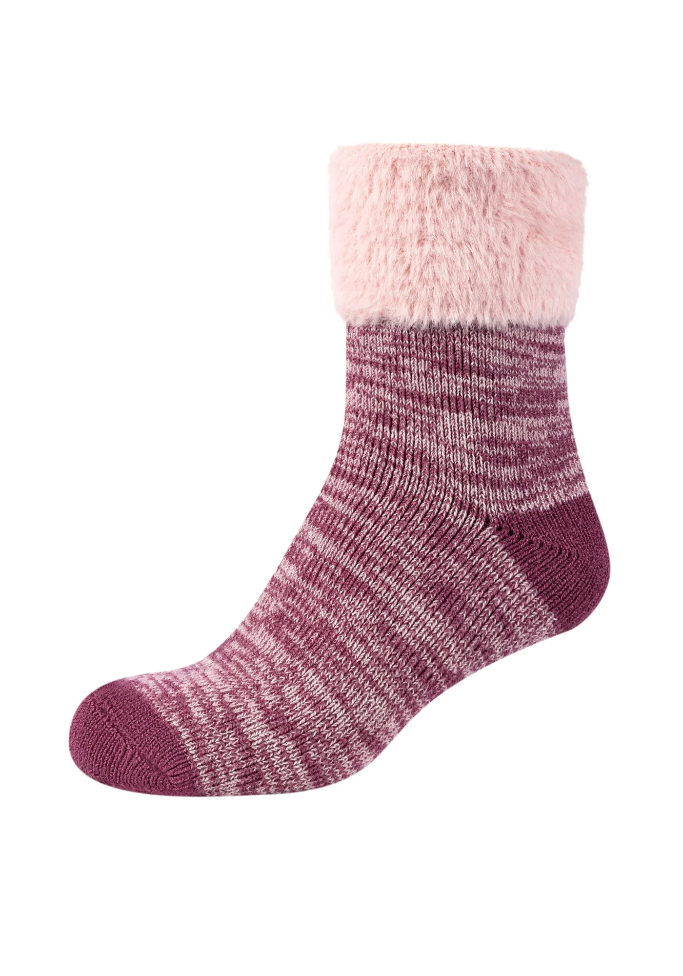 Kuschelsocken - Image 2
