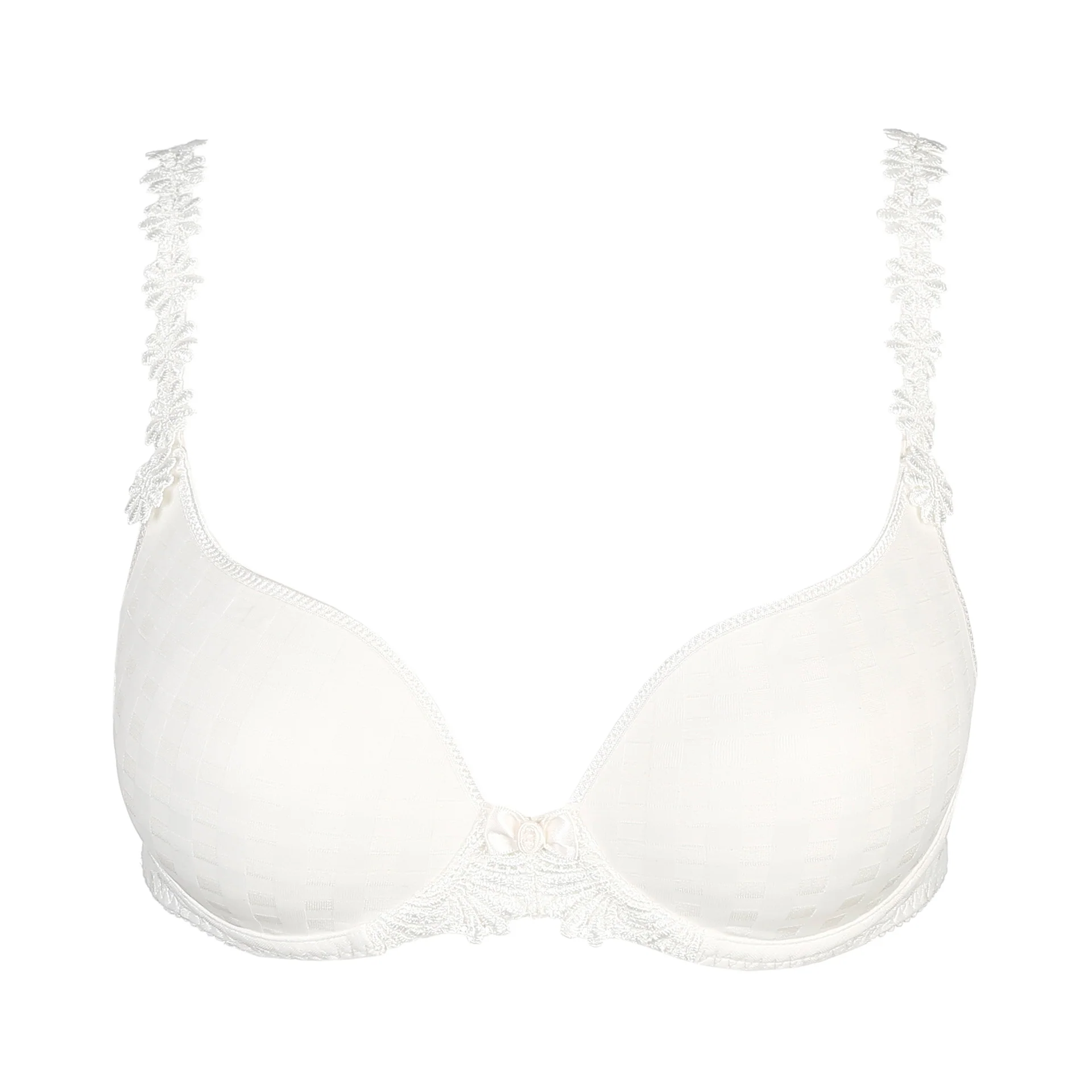 Schalen-BH "Avero" - Image 3