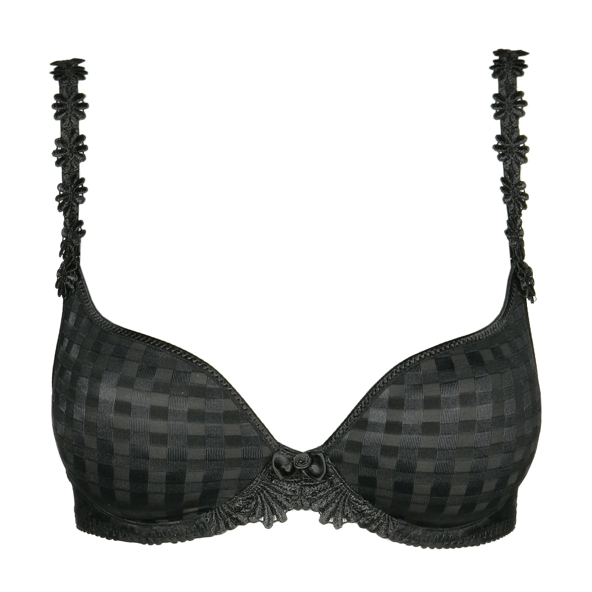 Schalen-BH "Avero" - Image 4