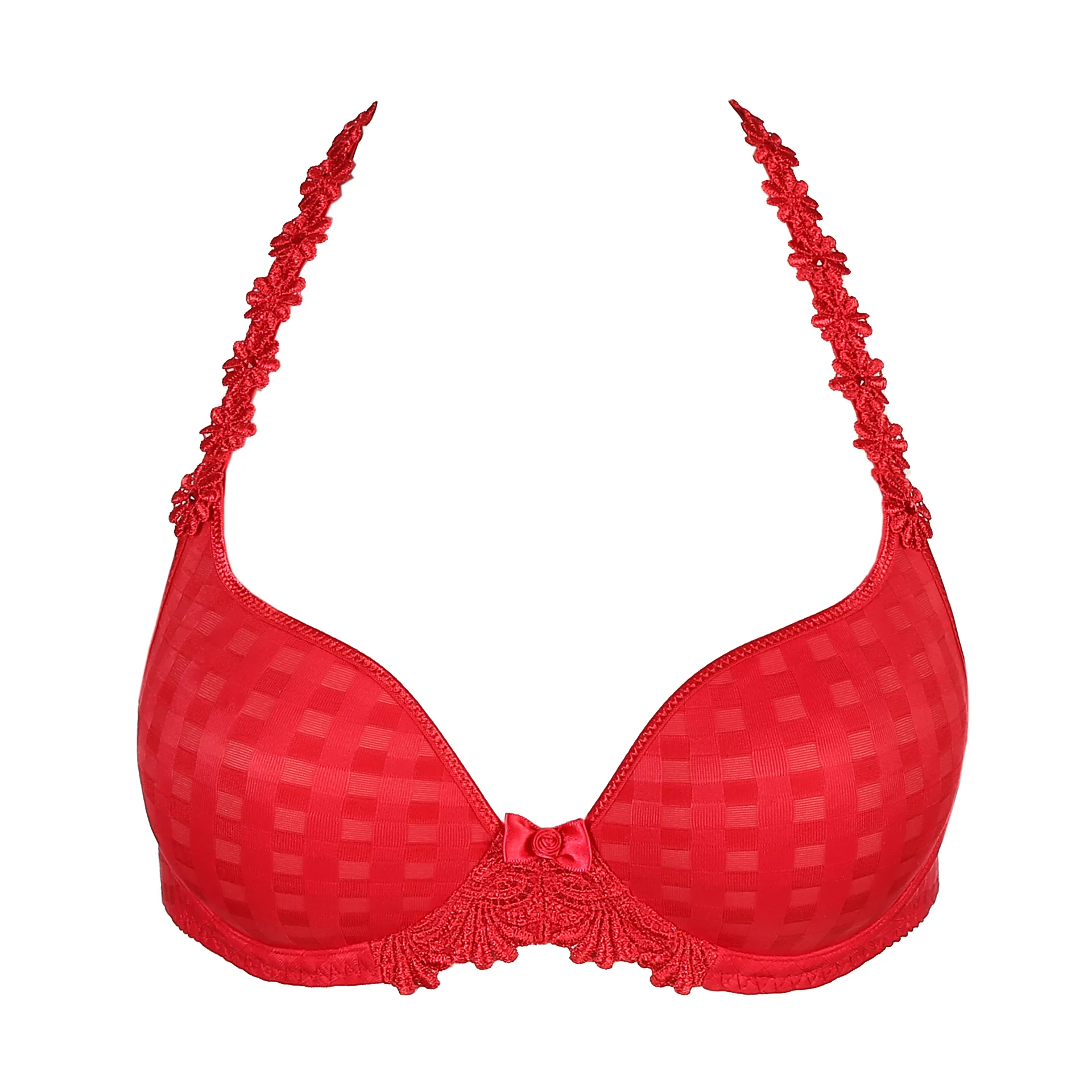 Schalen-BH "Avero" - Image 6