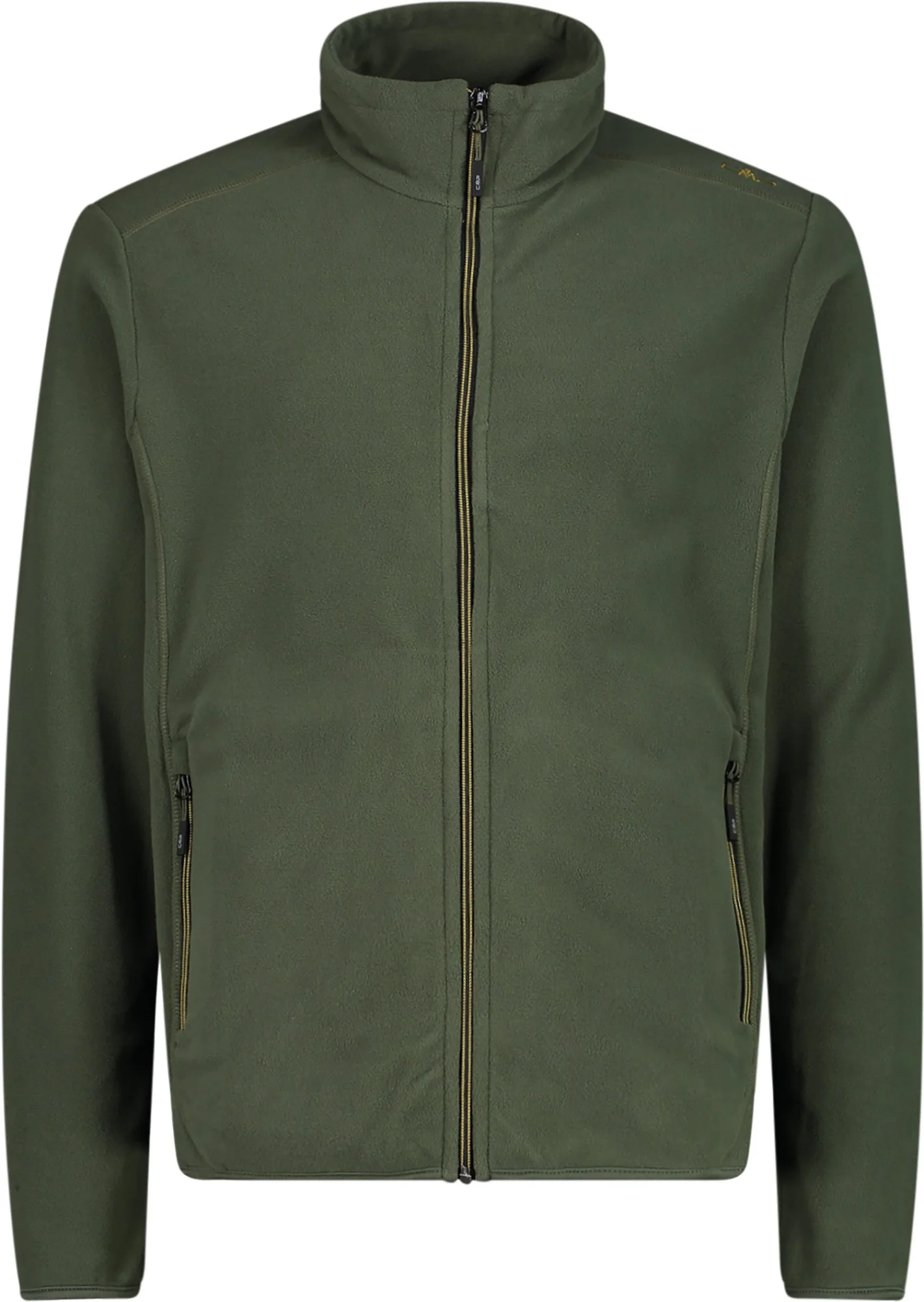 Unterjacke