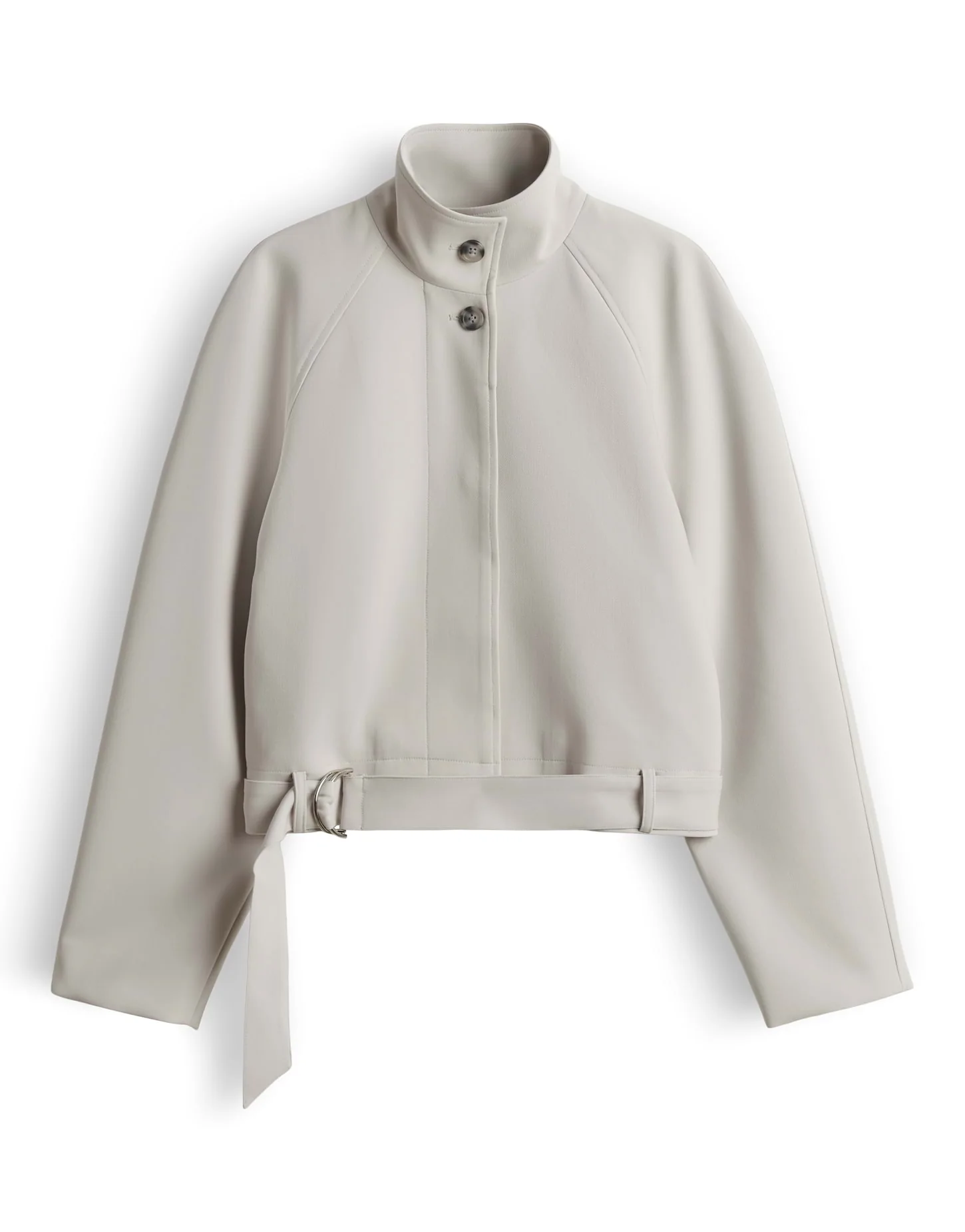Jacke "Narella"