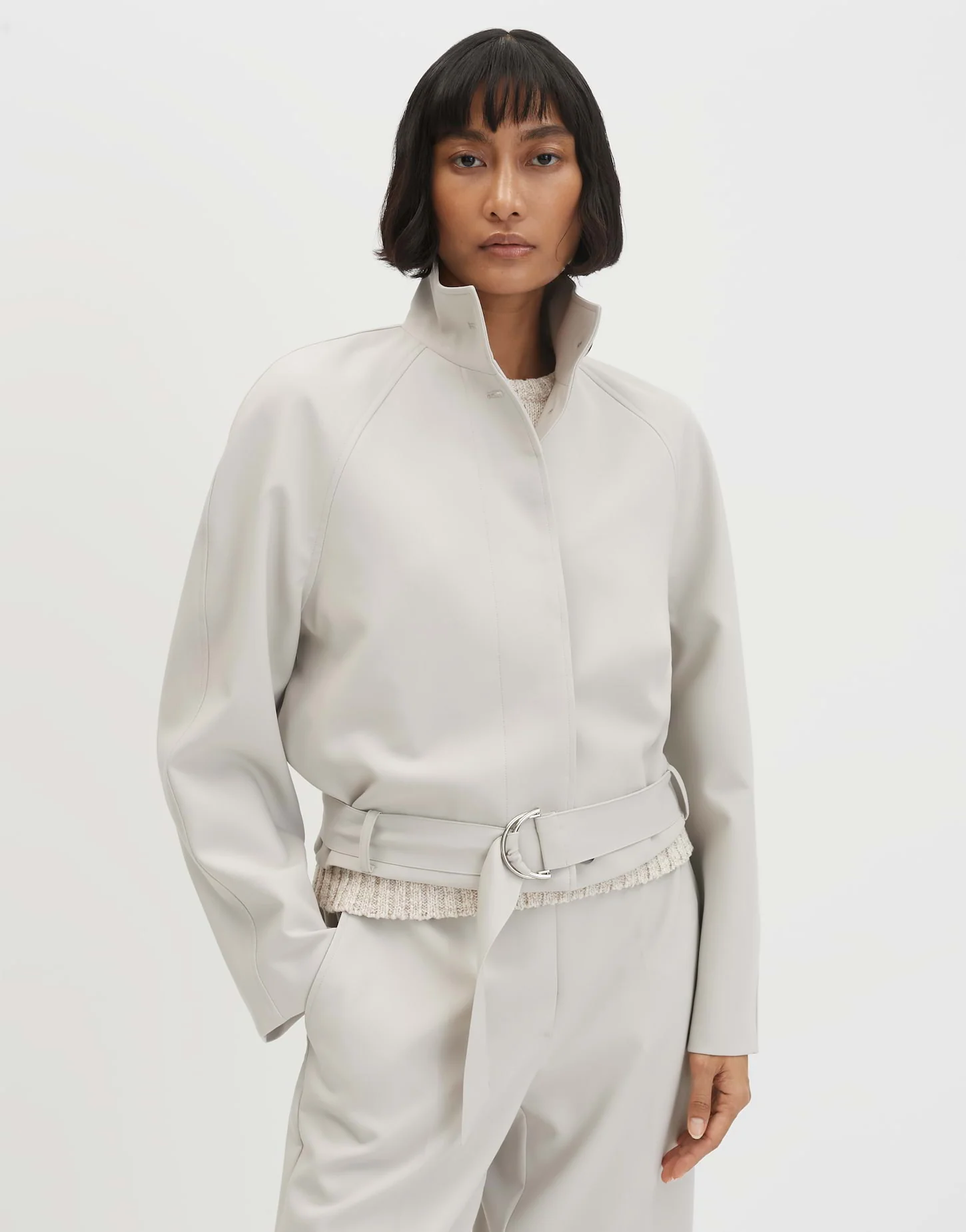 Jacke "Narella" - Image 2