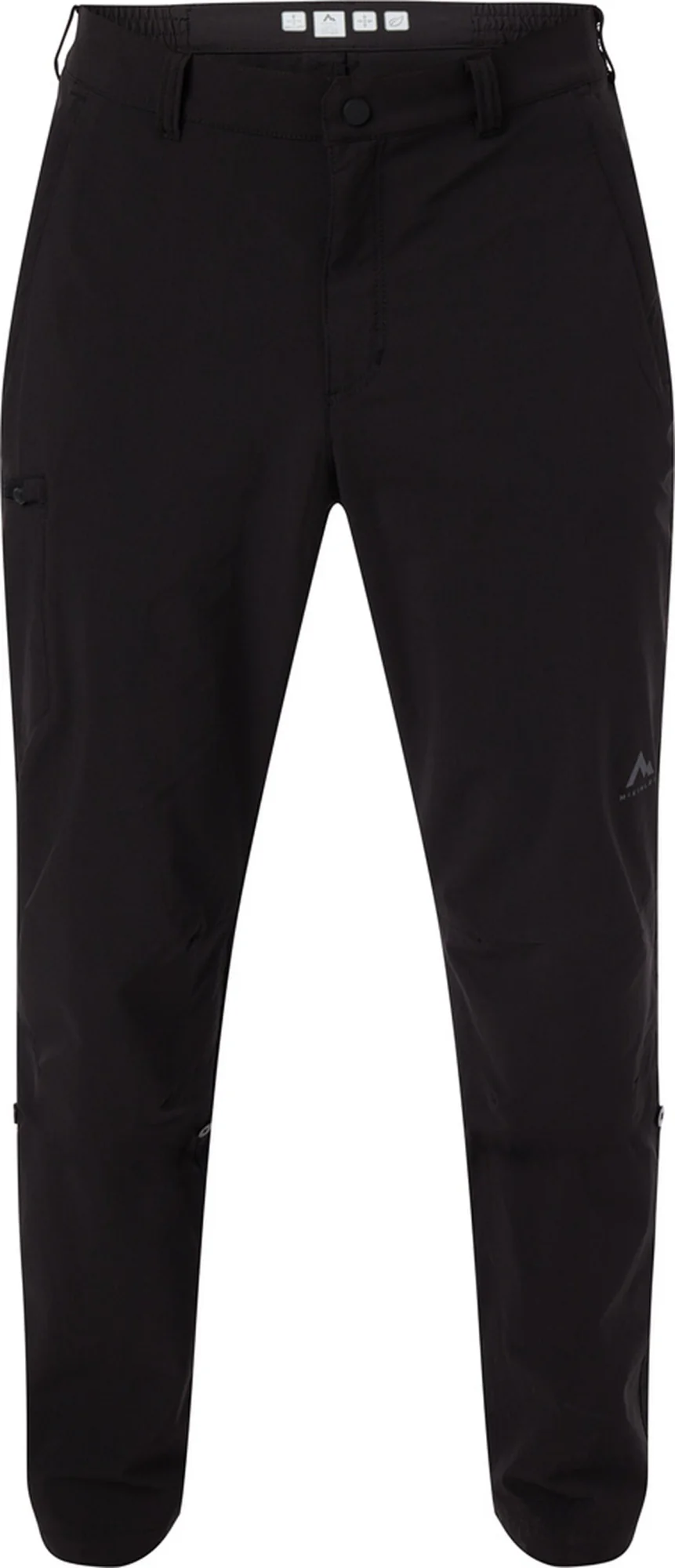 Wanderhose "Madok" - Image 2