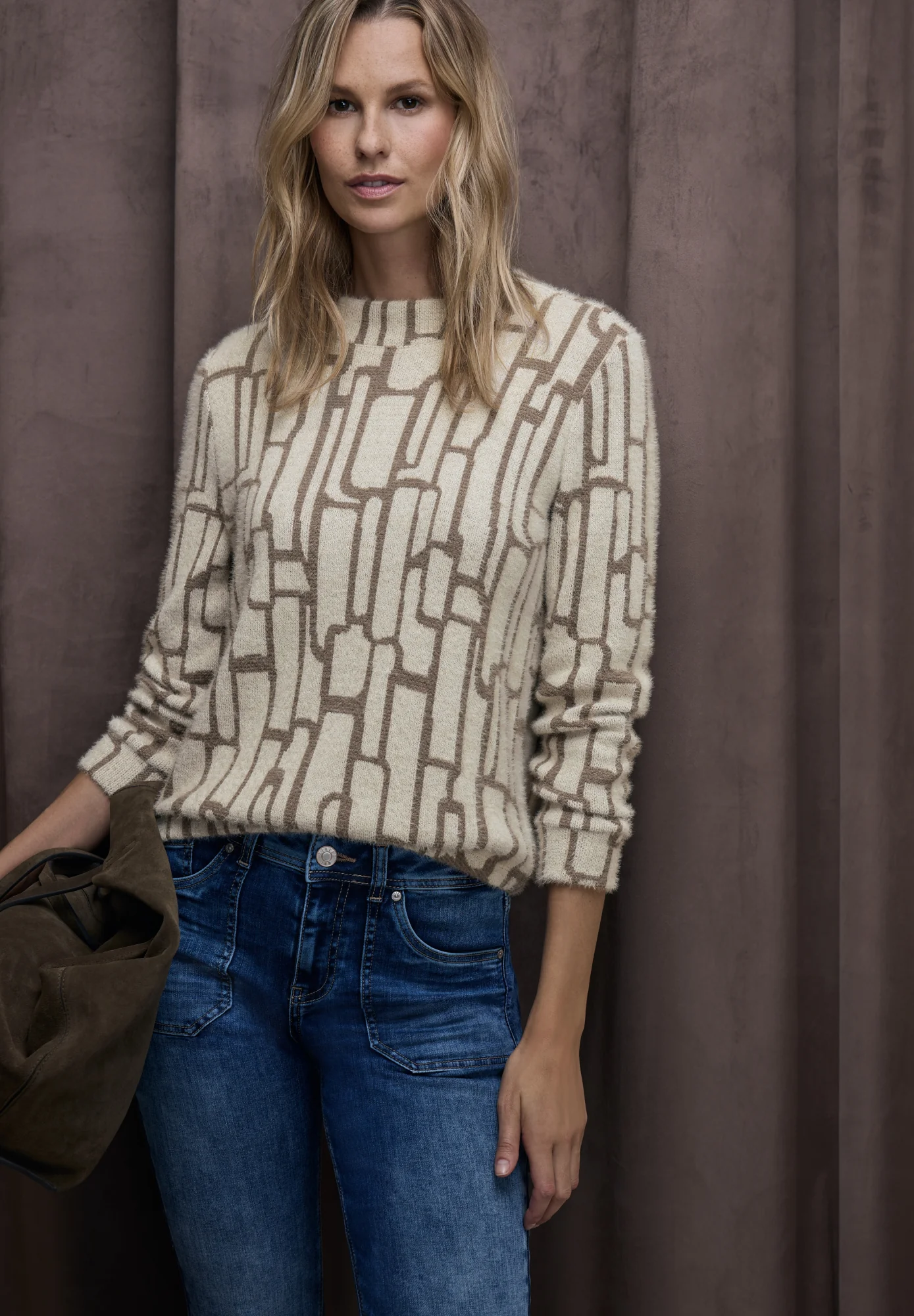 Langarmshirt - Image 2
