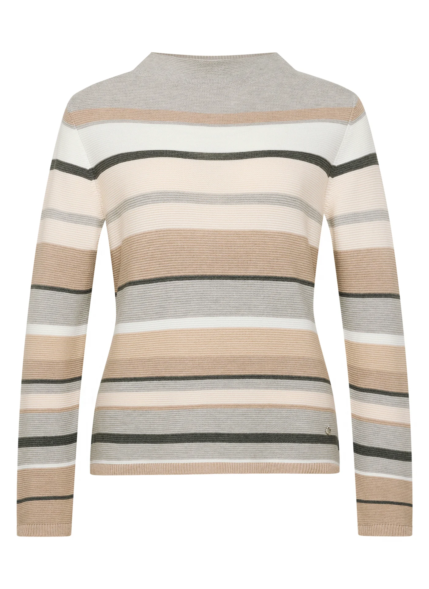 Pullover - Image 2