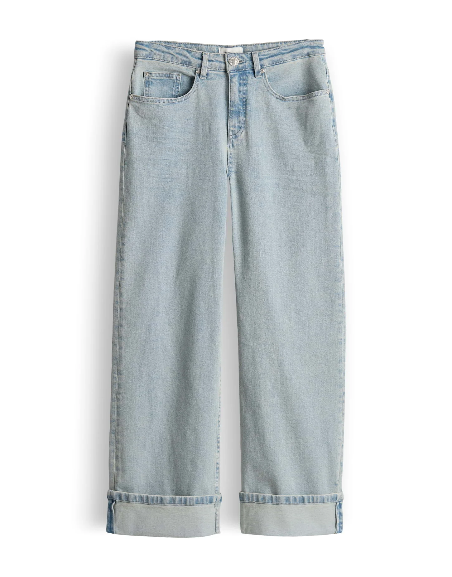 Jeans "Miva"